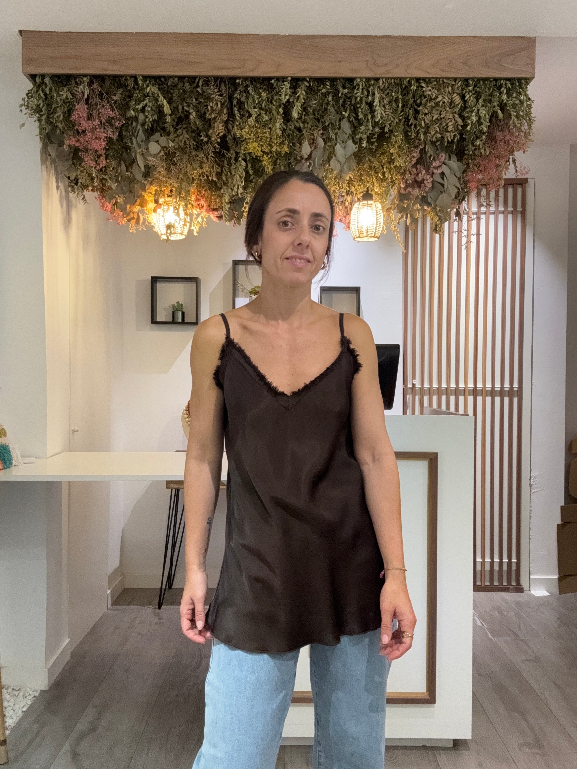 Top AITANA