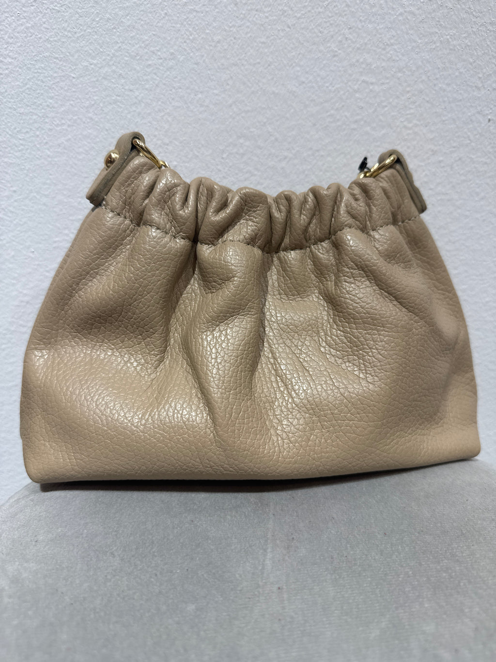 Bolso ARIEL