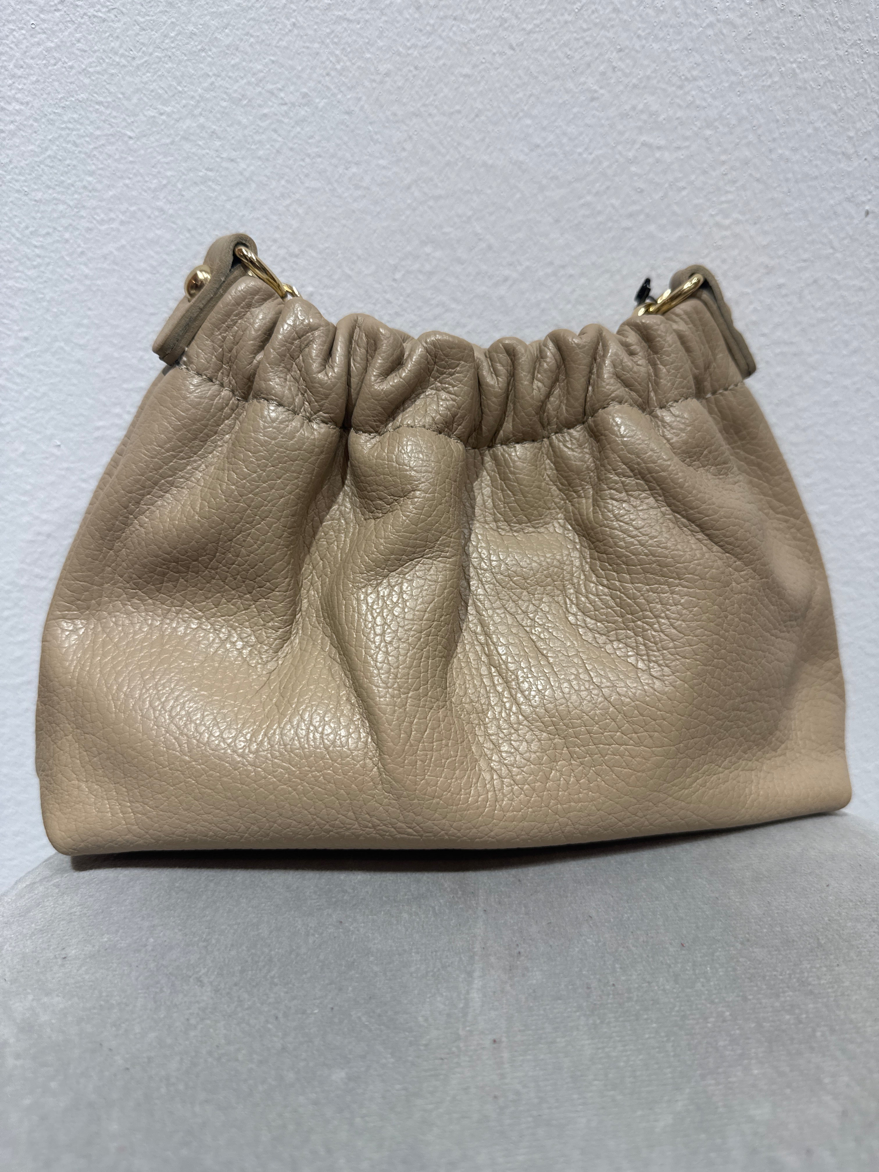 Bolso ARIEL