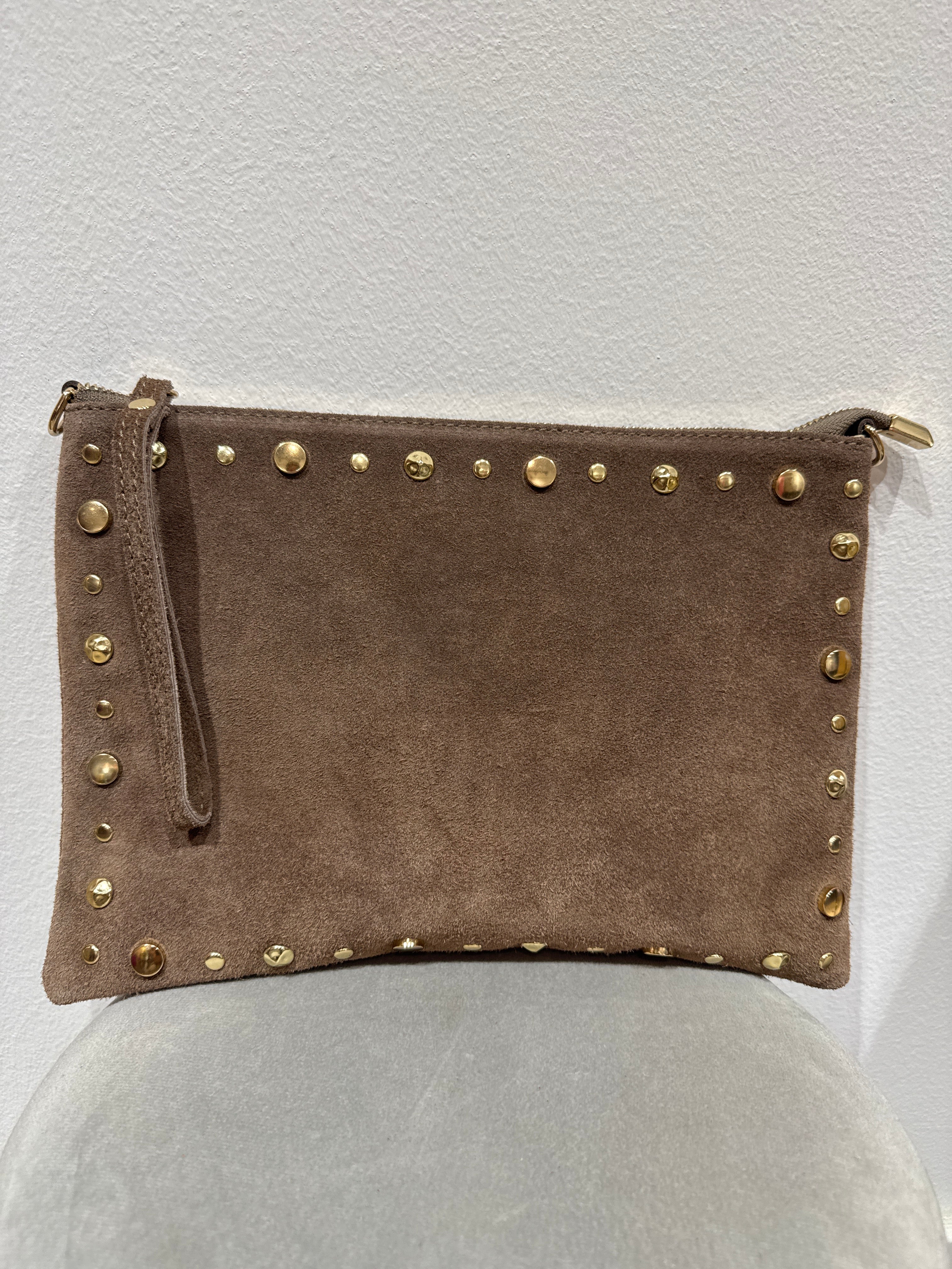 Bolso ANISA