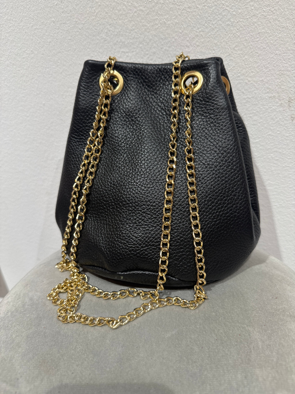 Bolso ANGÉLICA