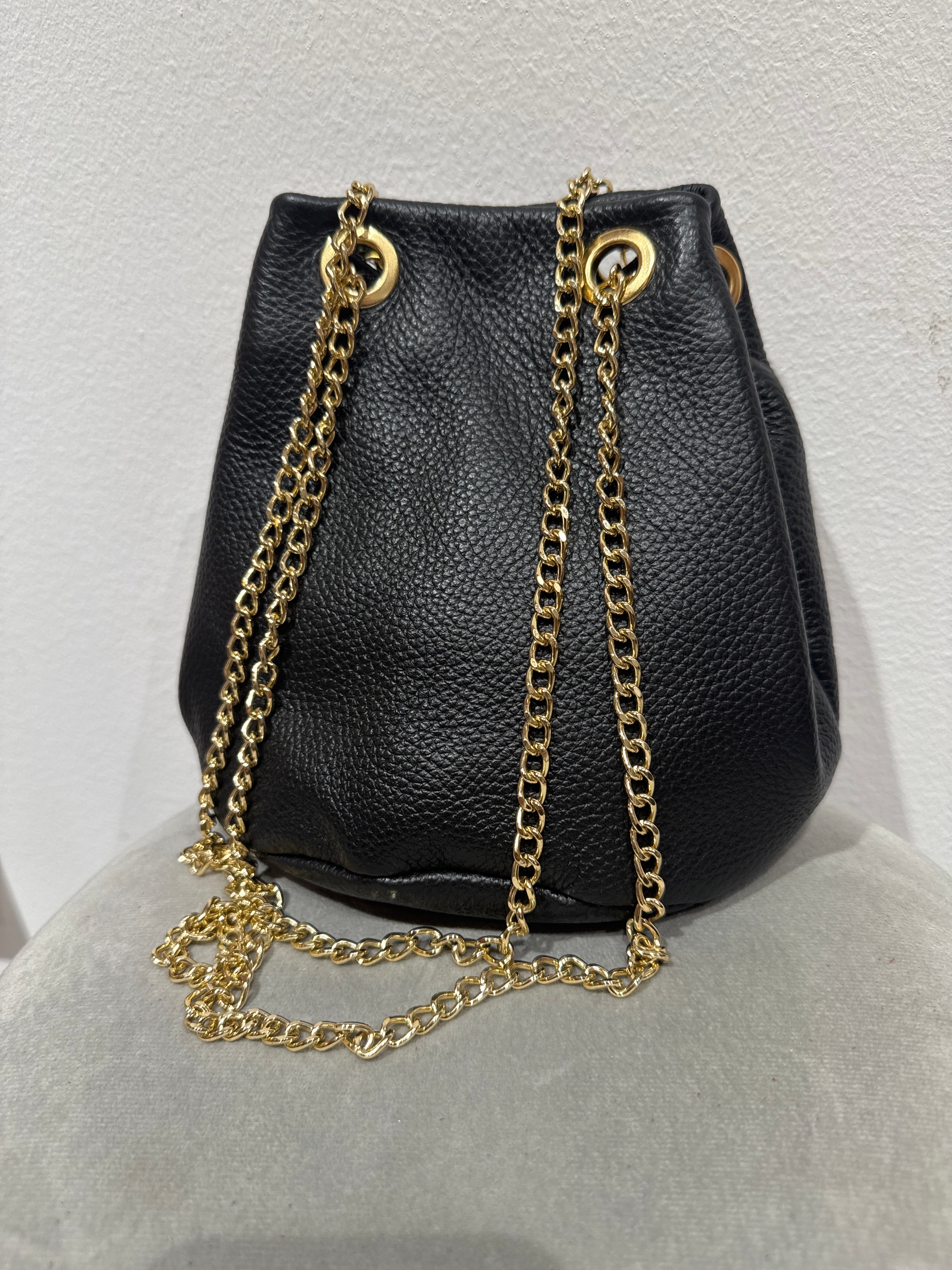 Bolso ANGÉLICA