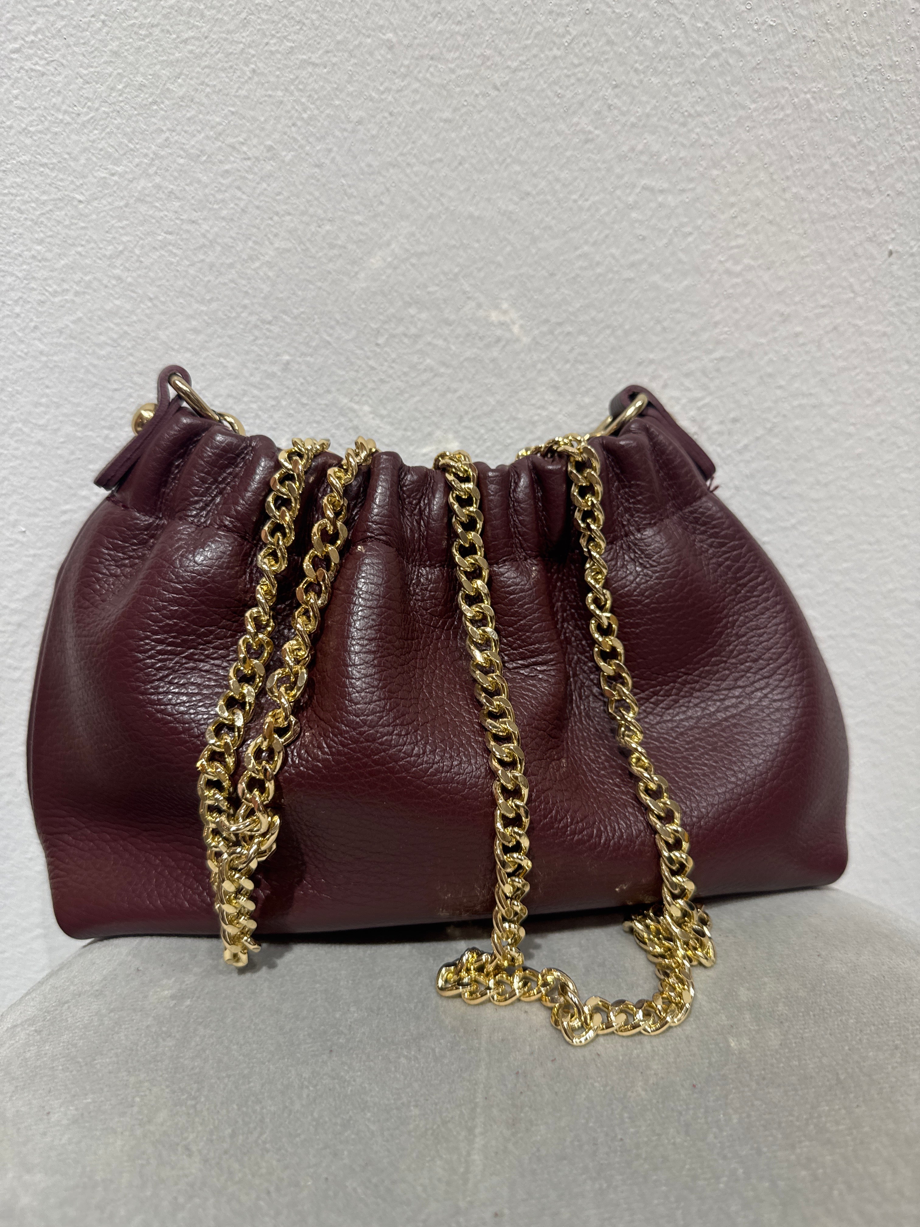Bolso ARIEL