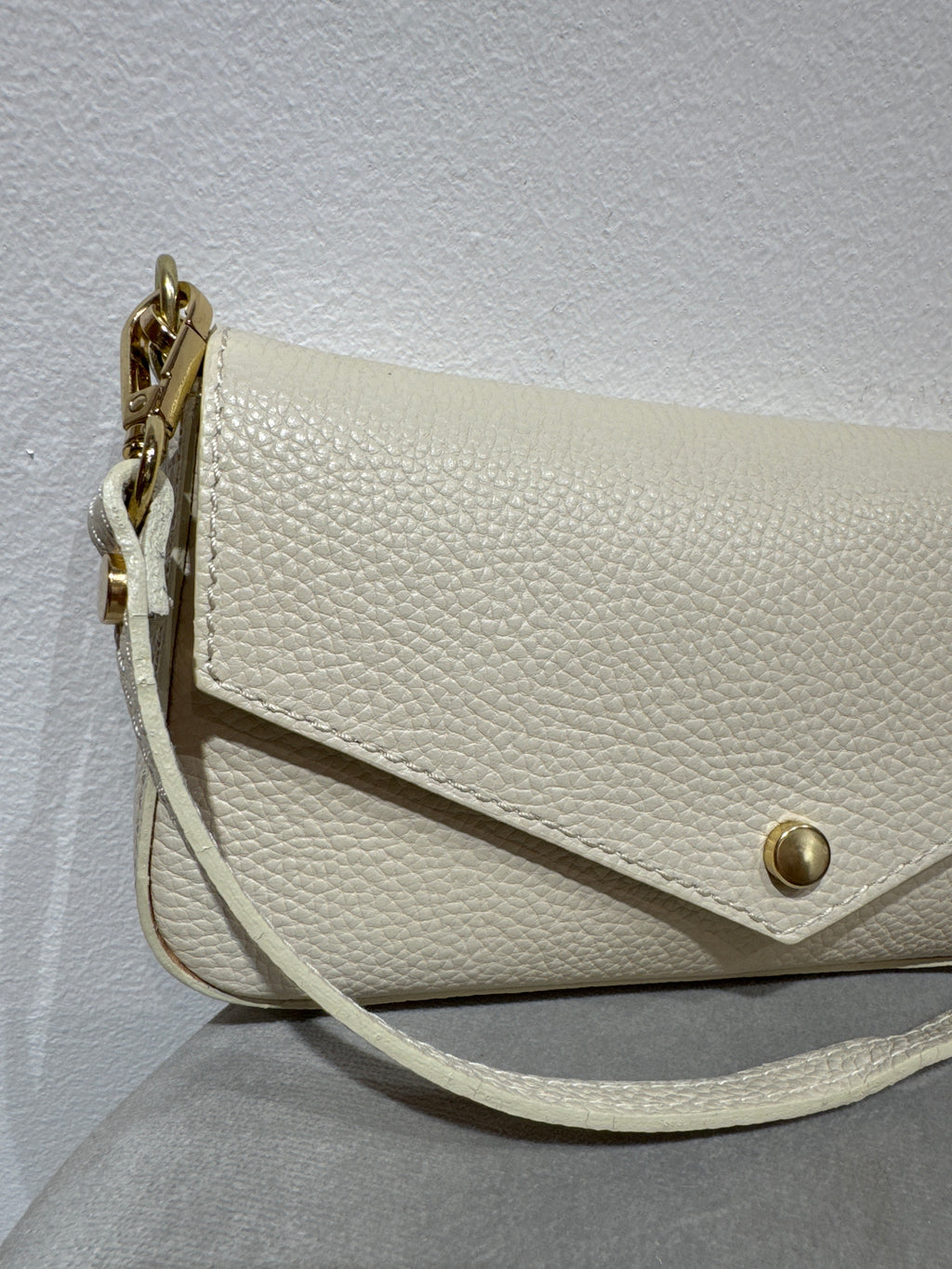 Bolso AZAHARA