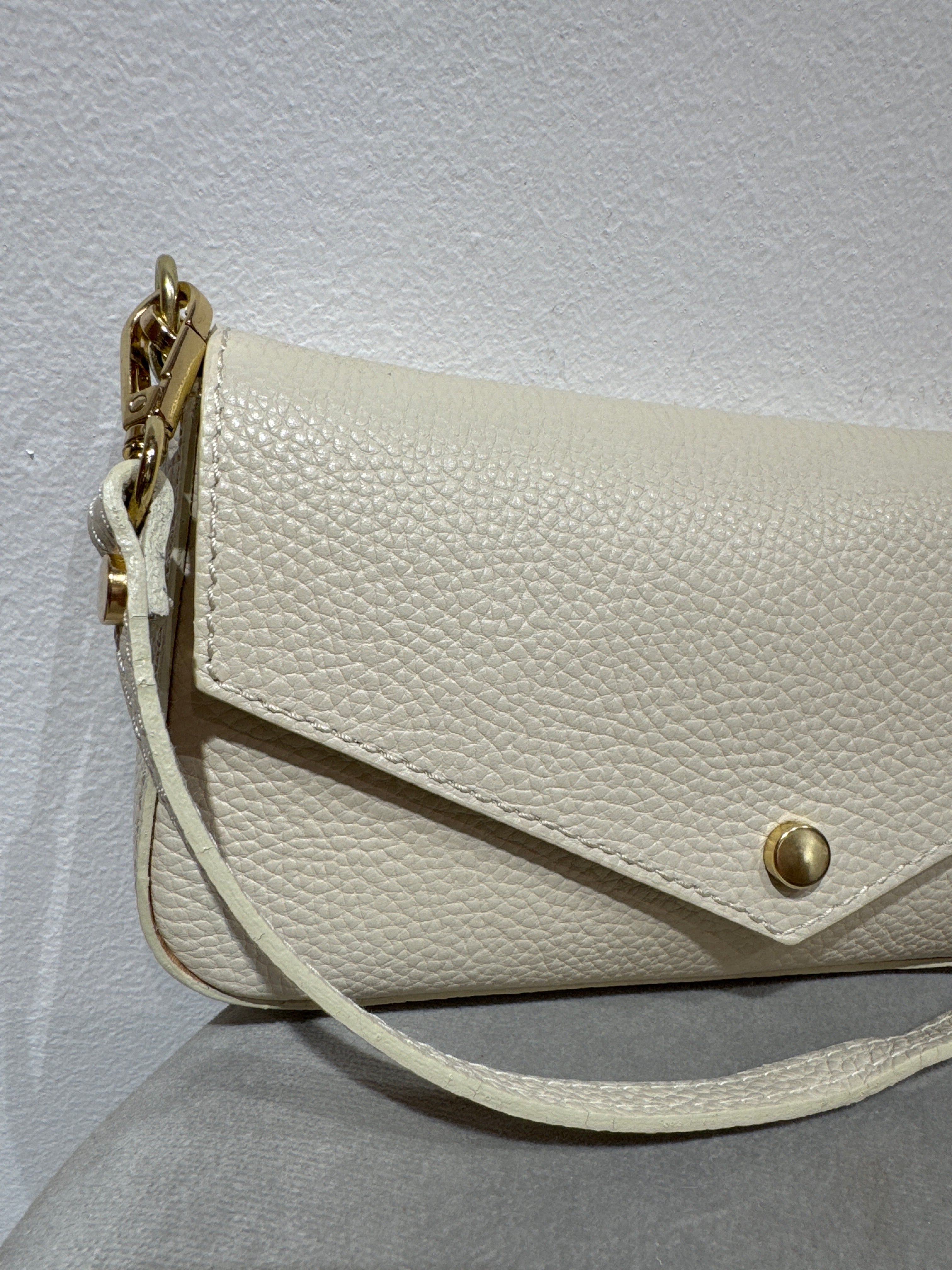 Bolso AZAHARA
