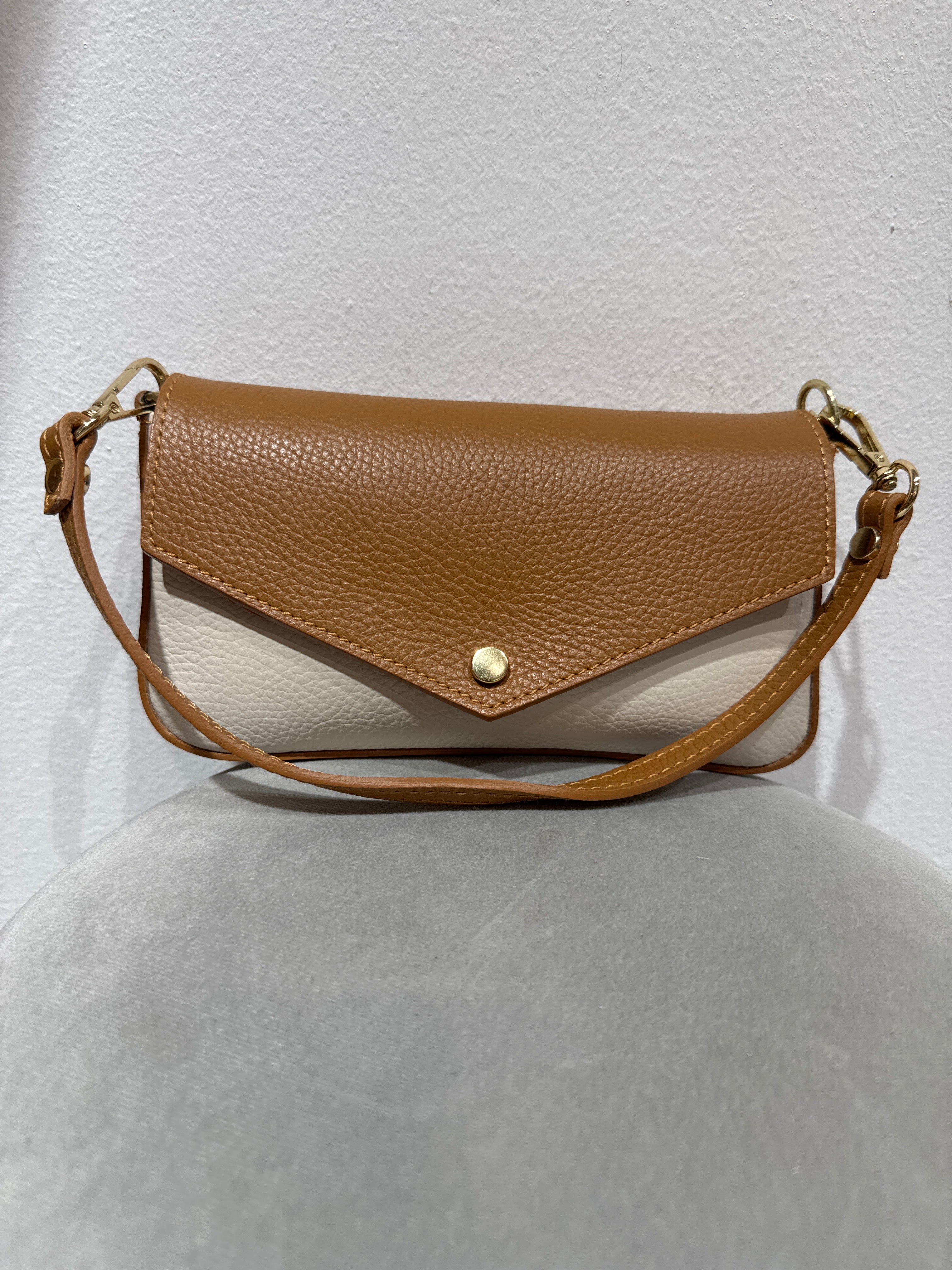 Bolso AZAHARA