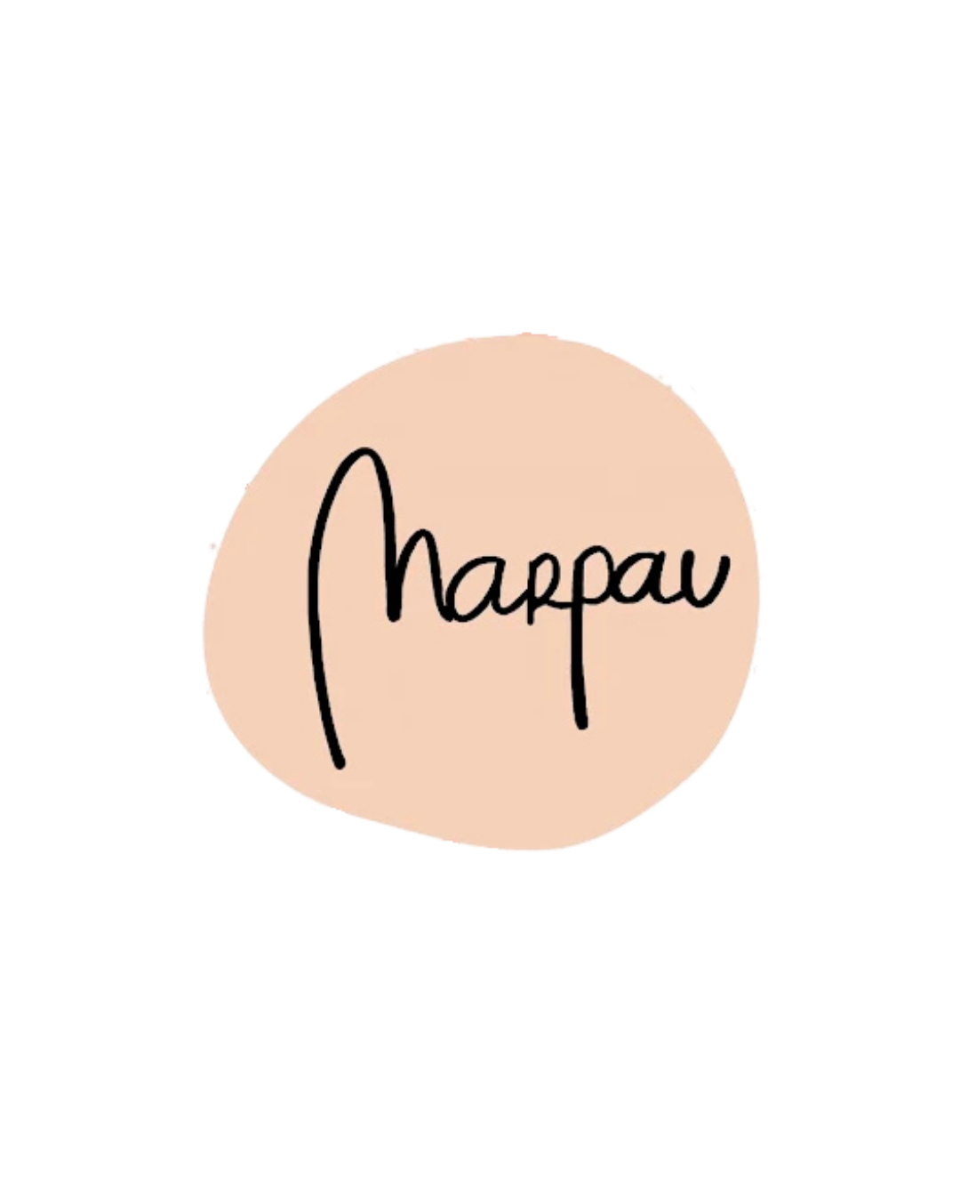 MARPAU