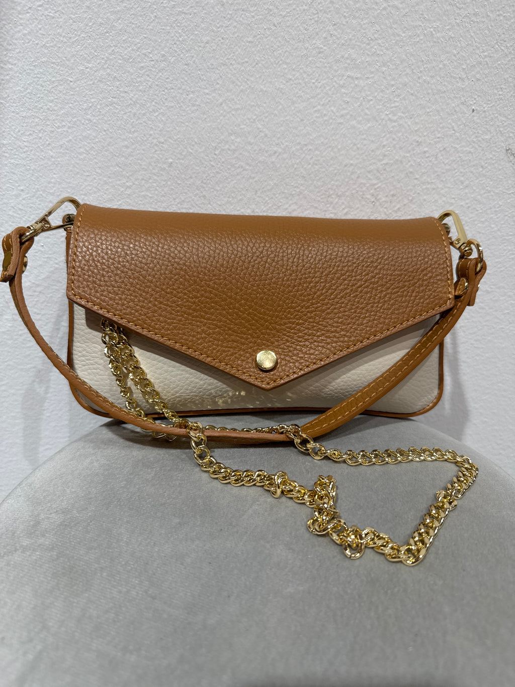 Bolso AZAHARA