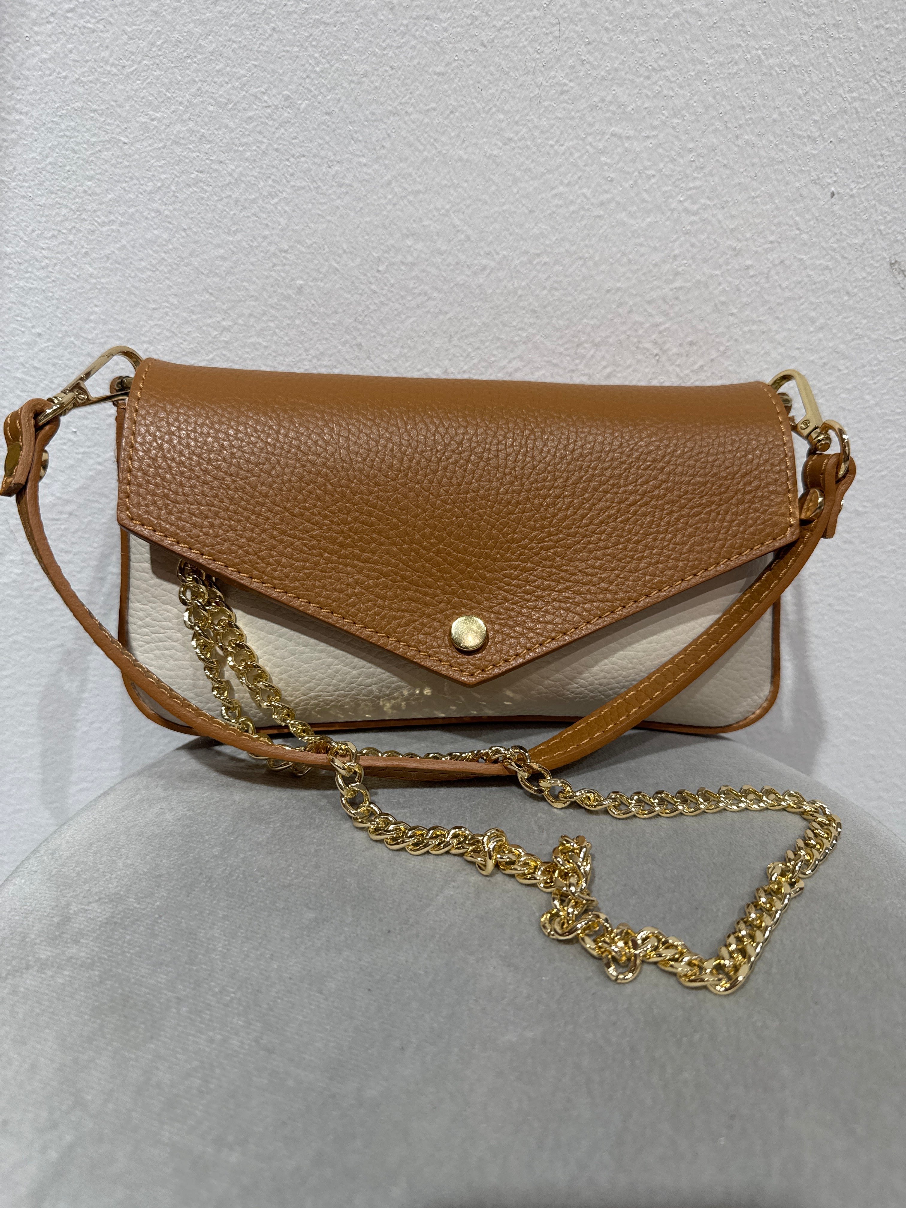 Bolso AZAHARA
