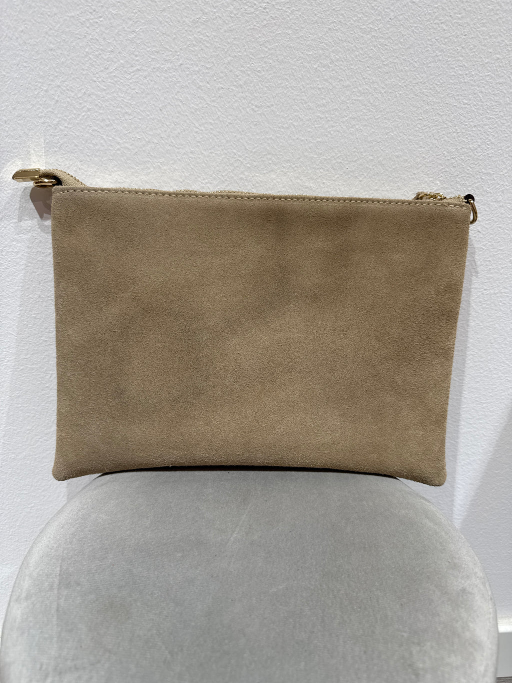 Bolso ANISA