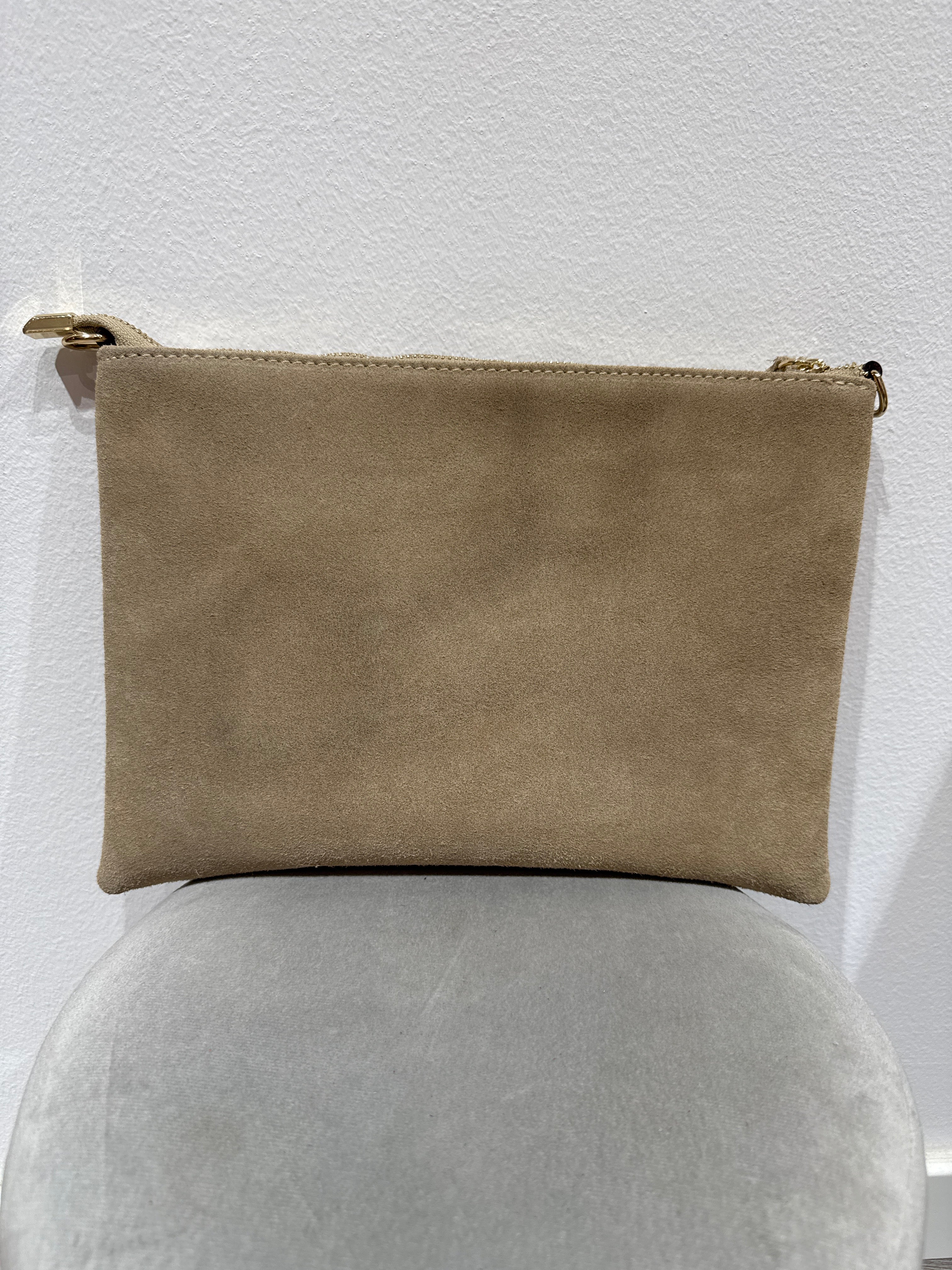 Bolso ANISA
