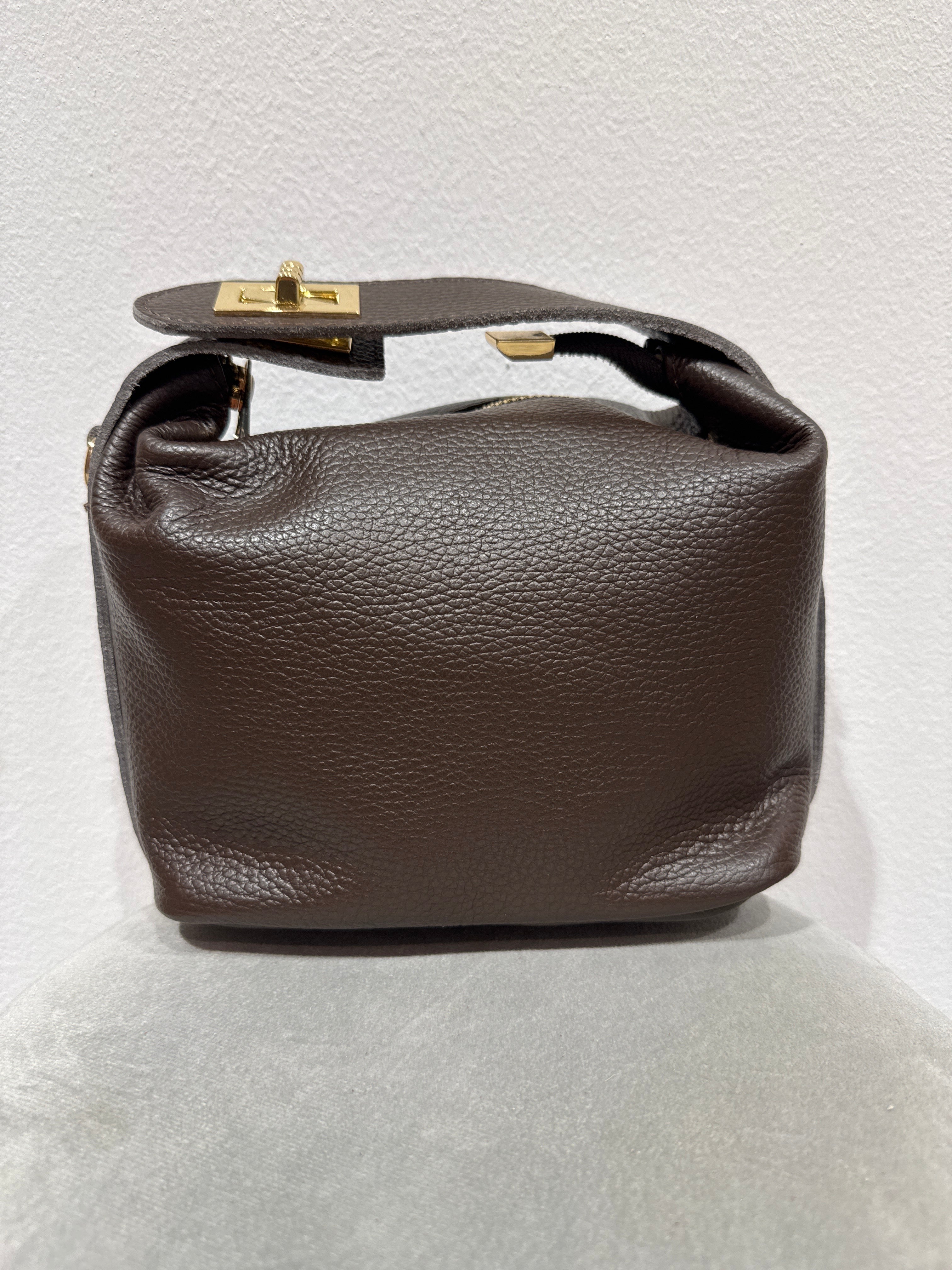 Bolso CATALINA