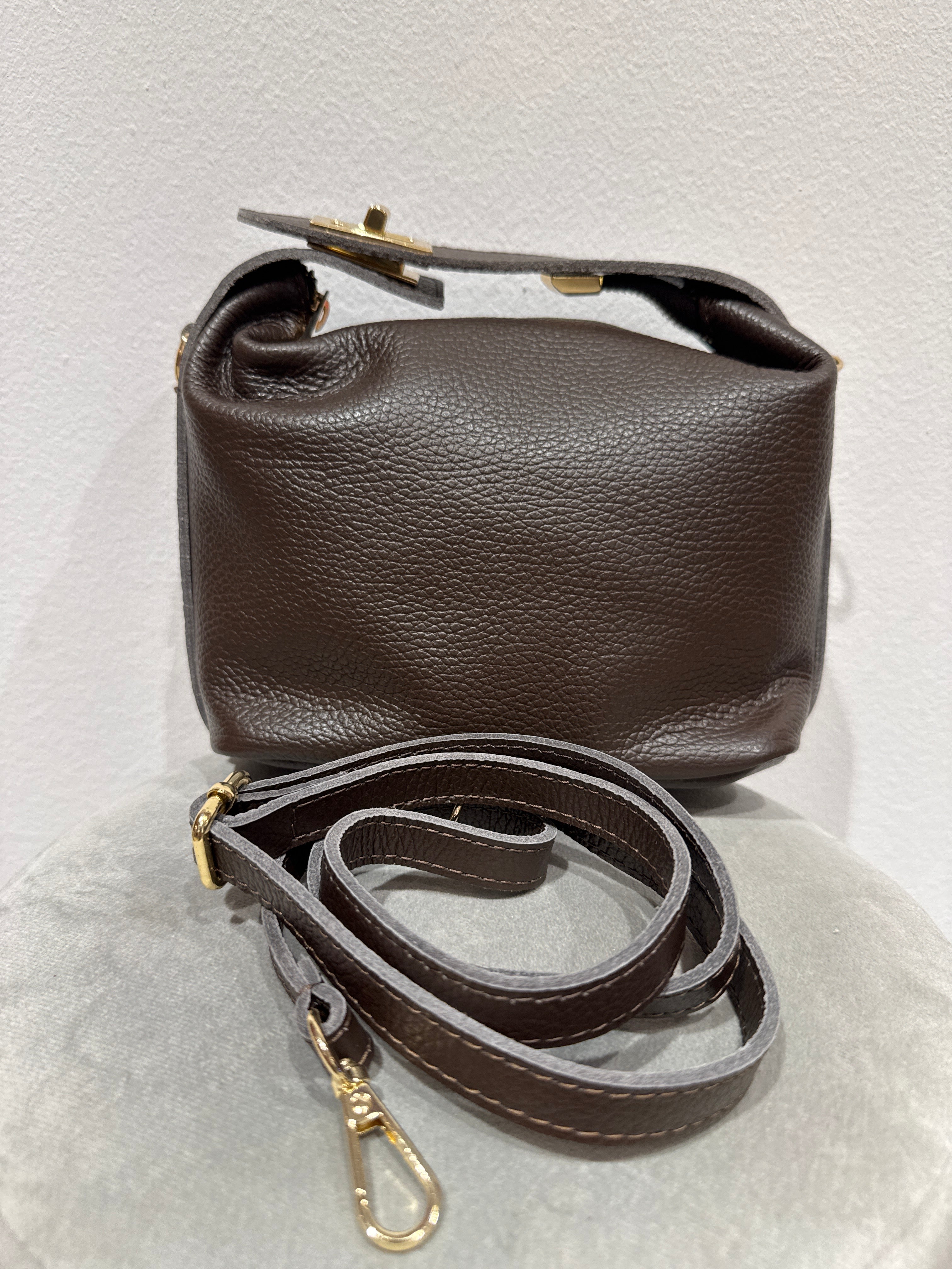 Bolso CATALINA
