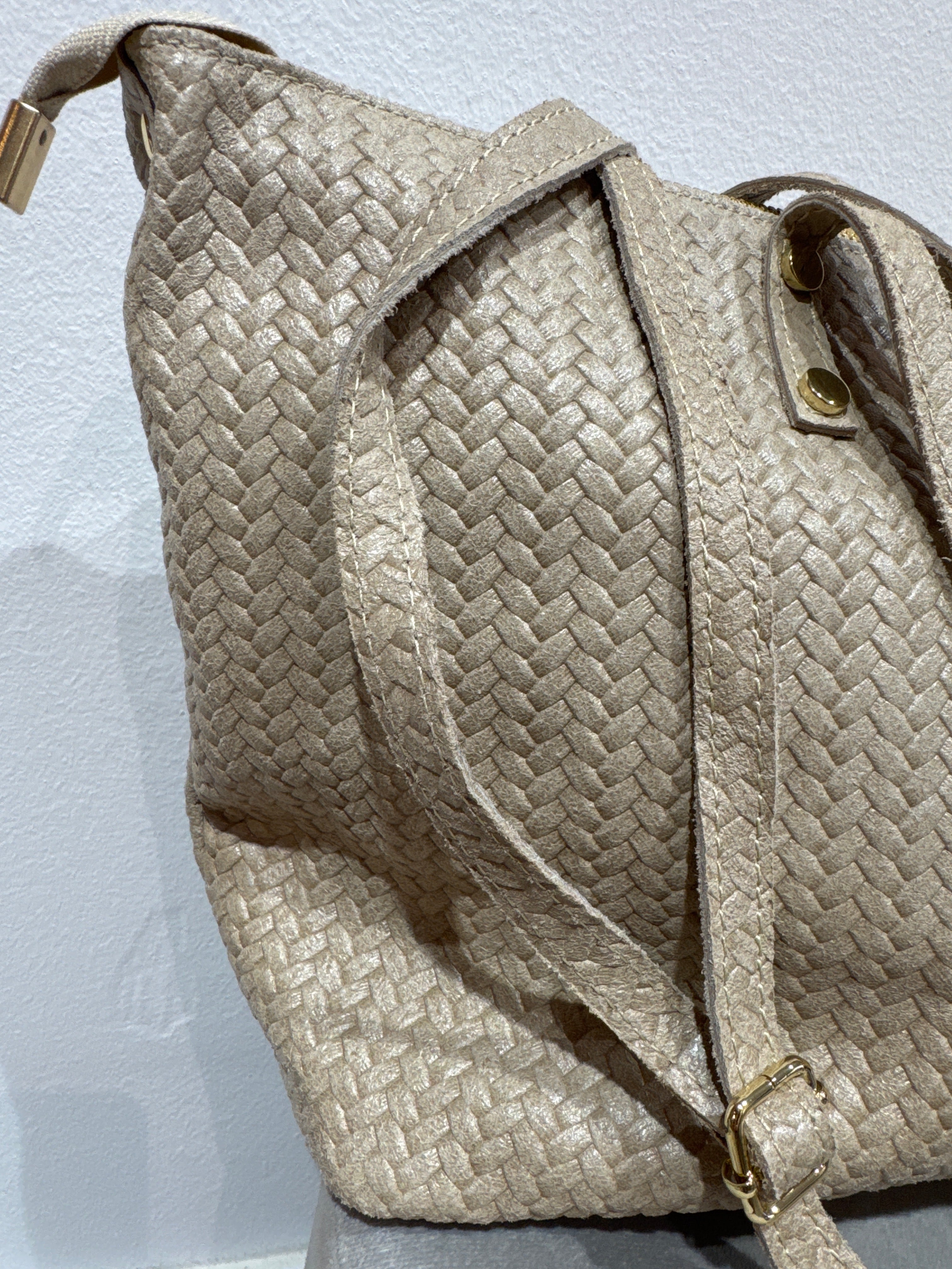 Bolso COVADONGA