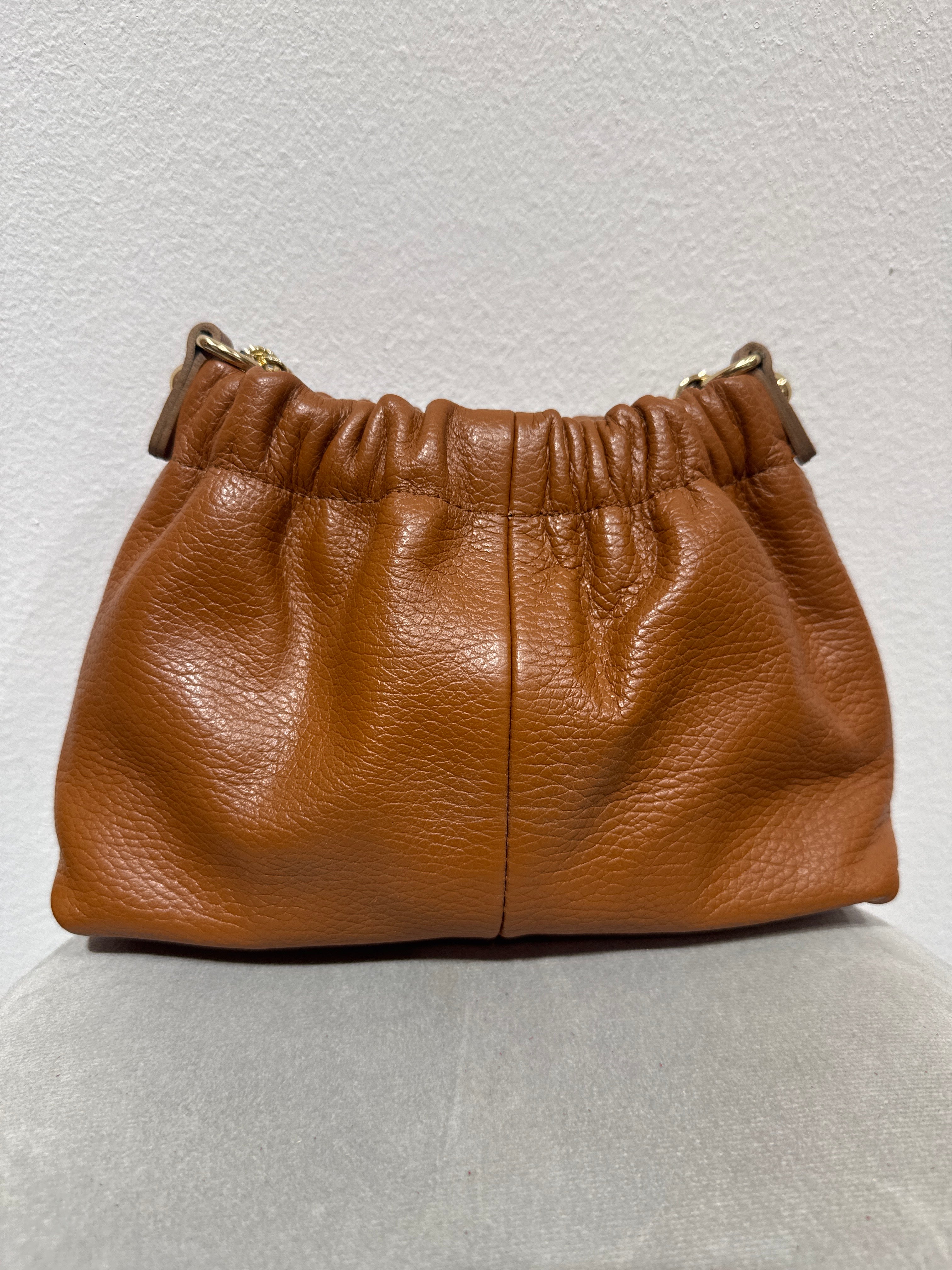 Bolso ARIEL