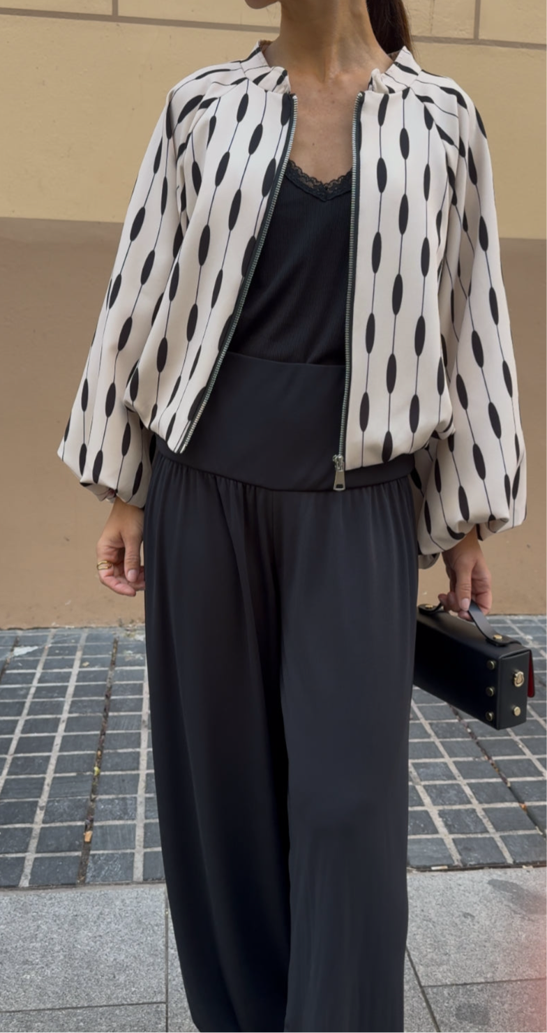 Pantalón MAGDALENA