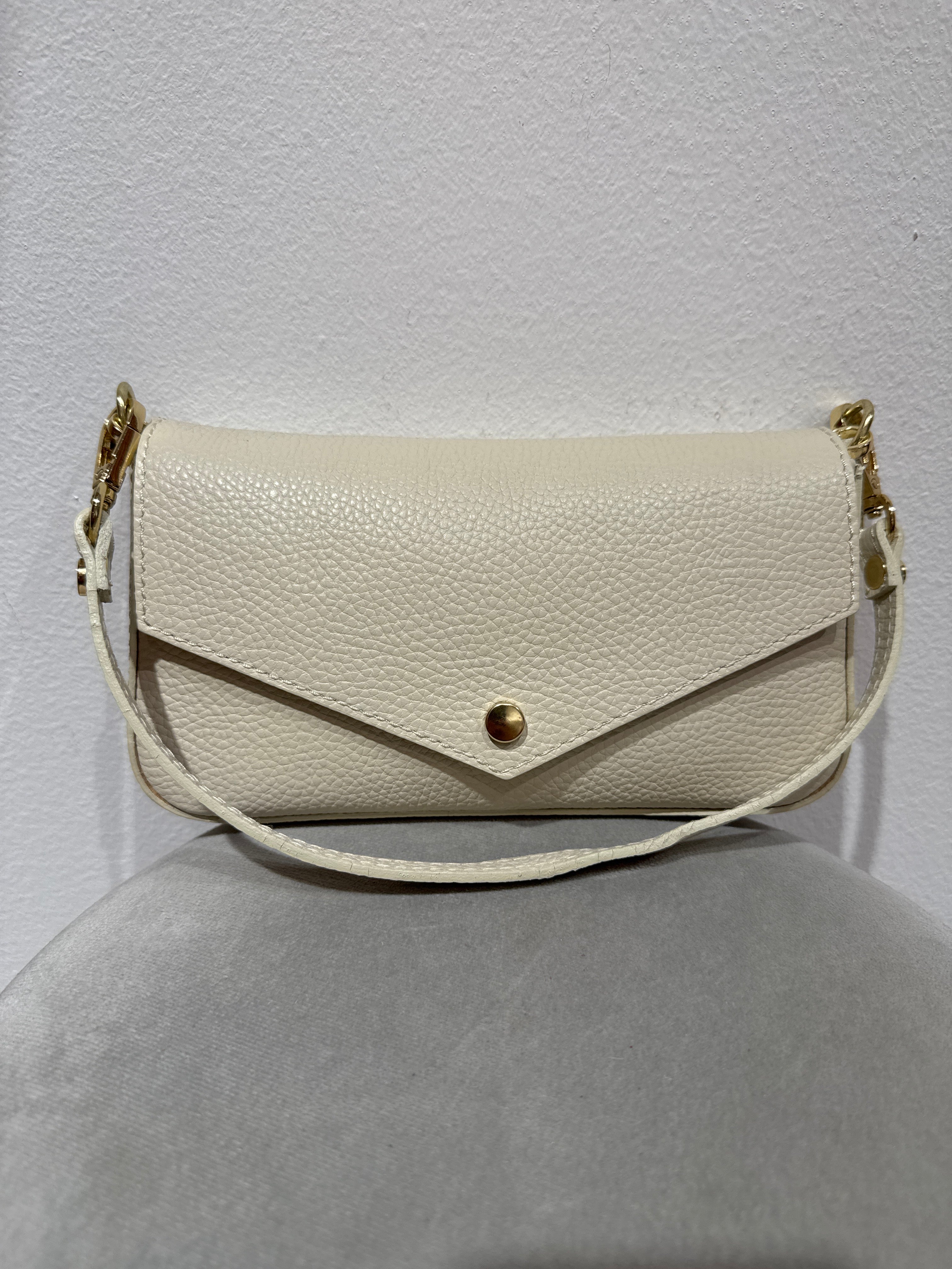 Bolso AZAHARA