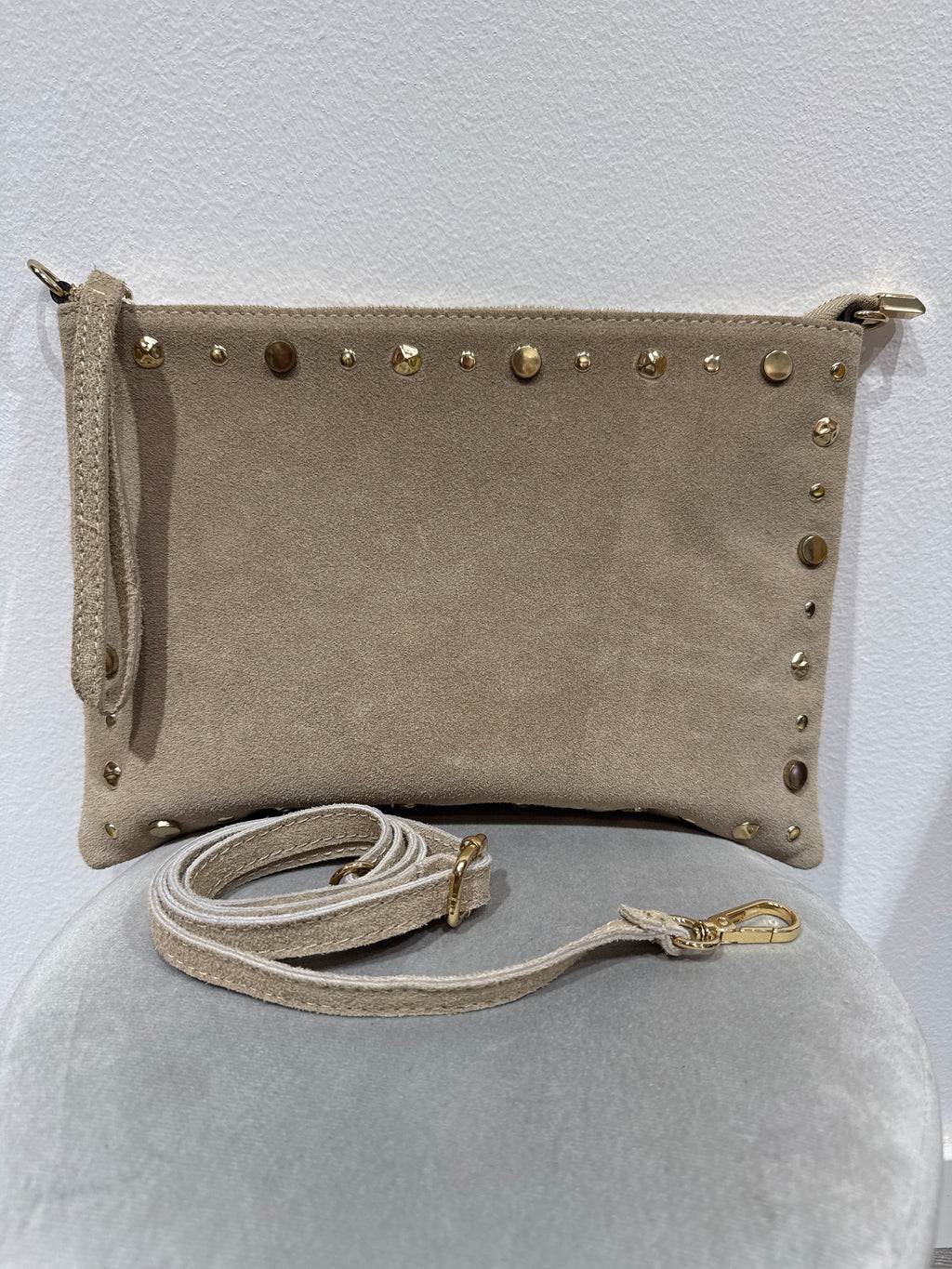 Bolso ANISA