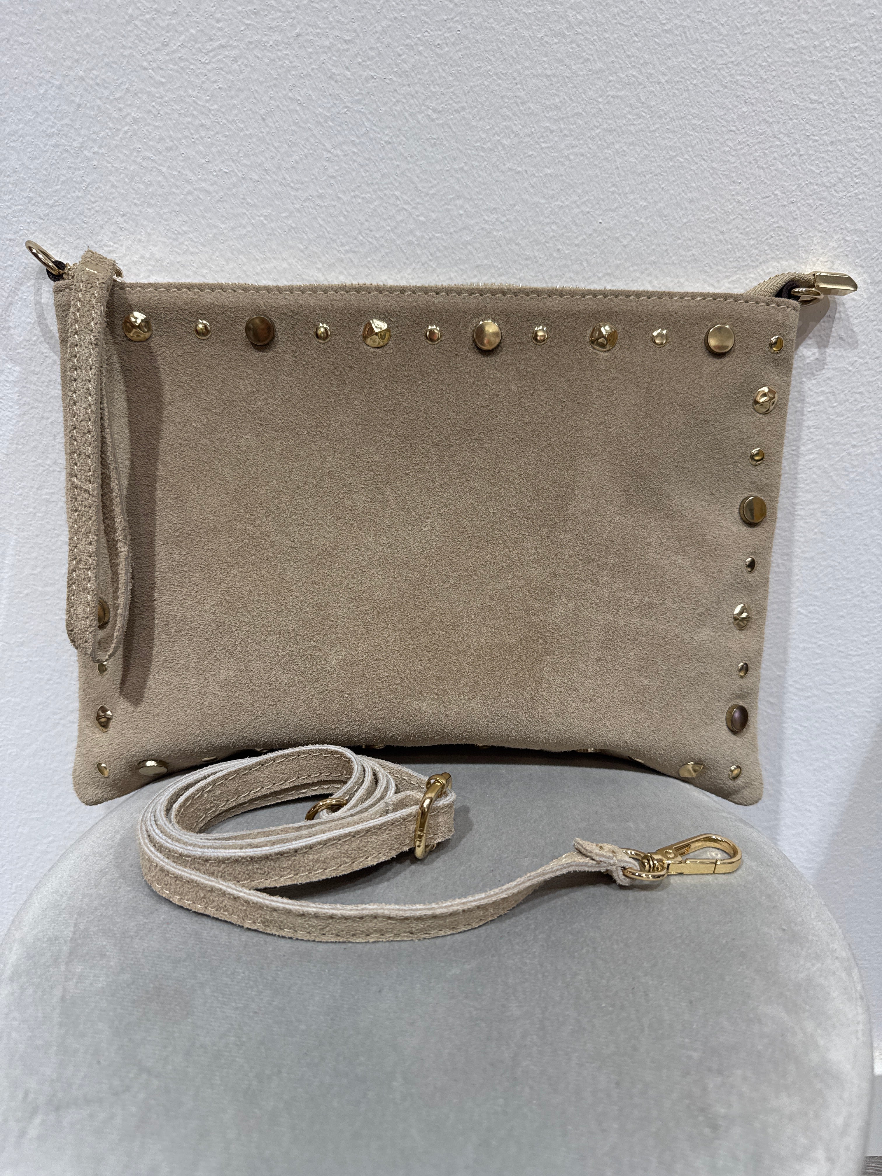 Bolso ANISA