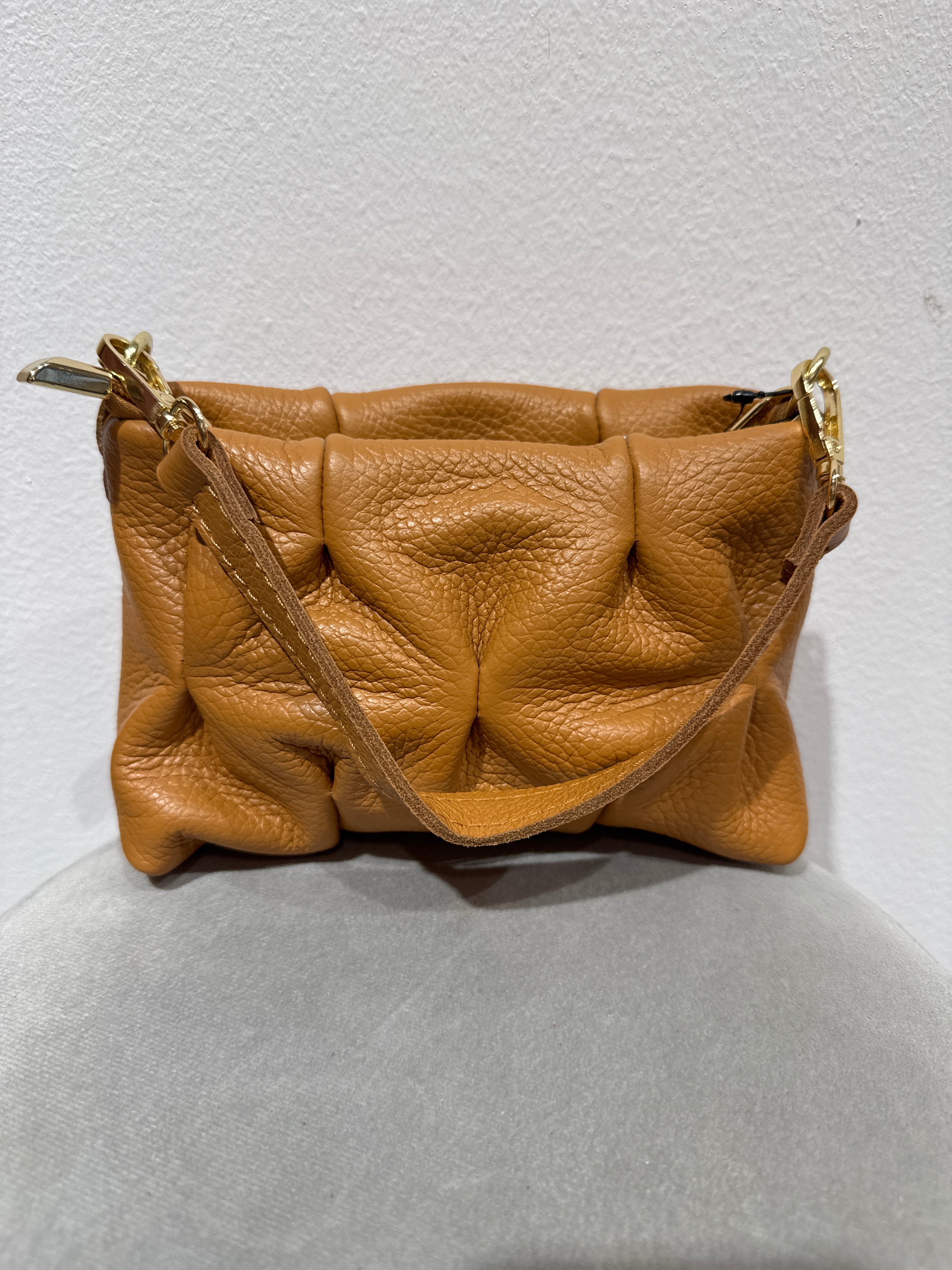 Bolso MÁXIMA