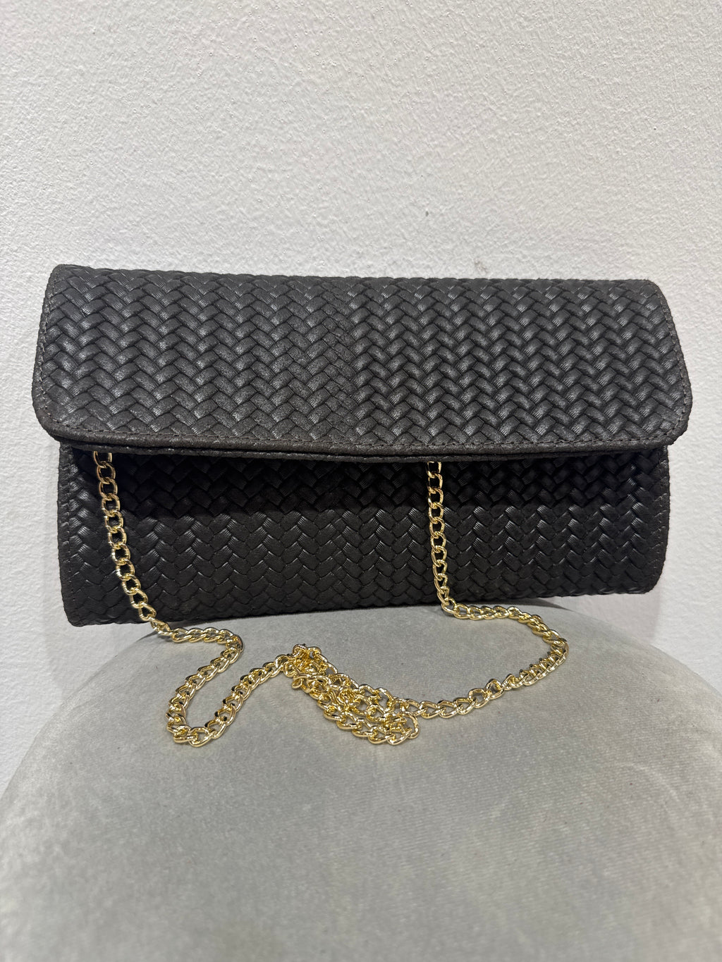 Bolso ADELAIDA