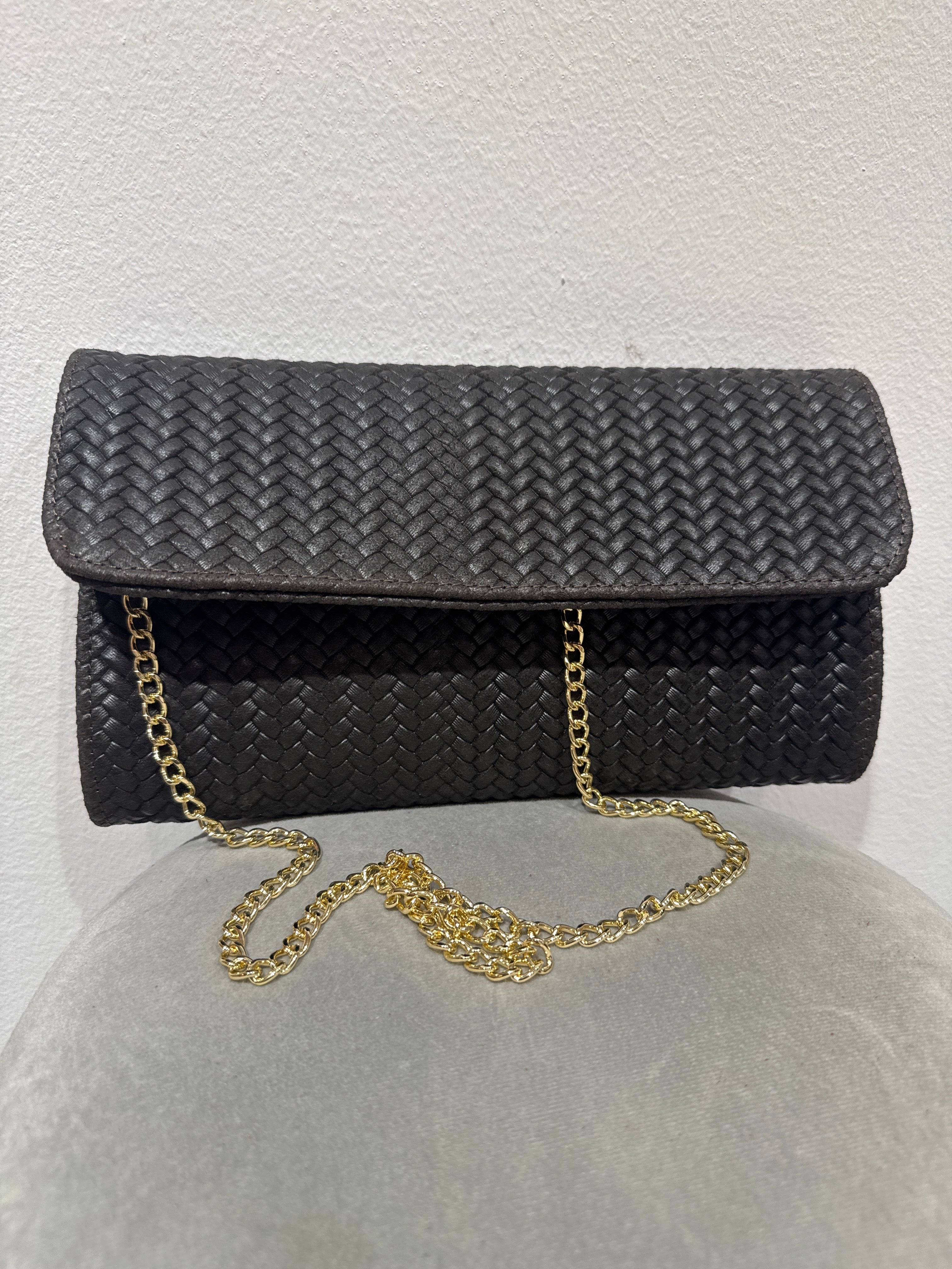 Bolso ADELAIDA