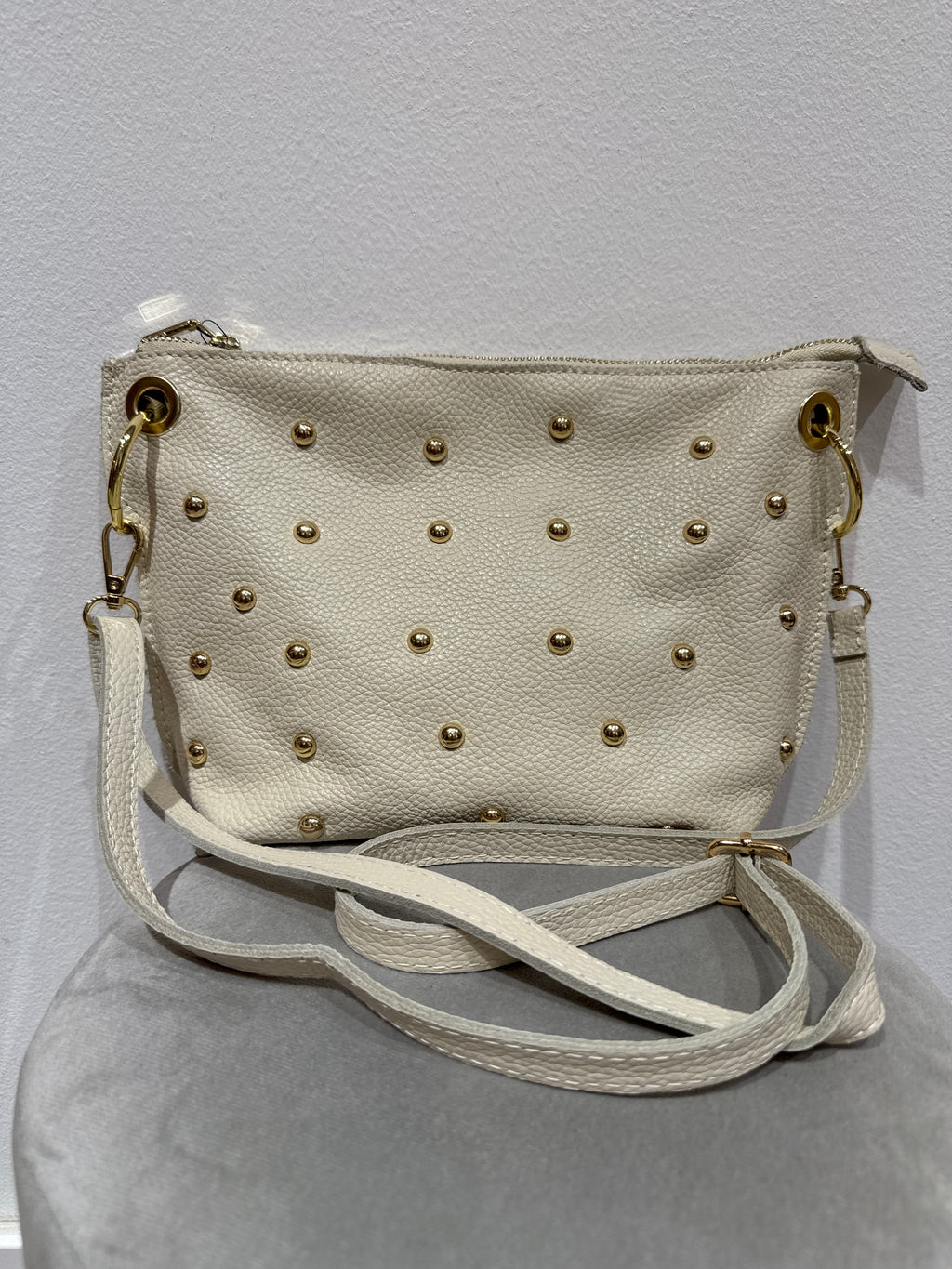 Bolso AÍDA