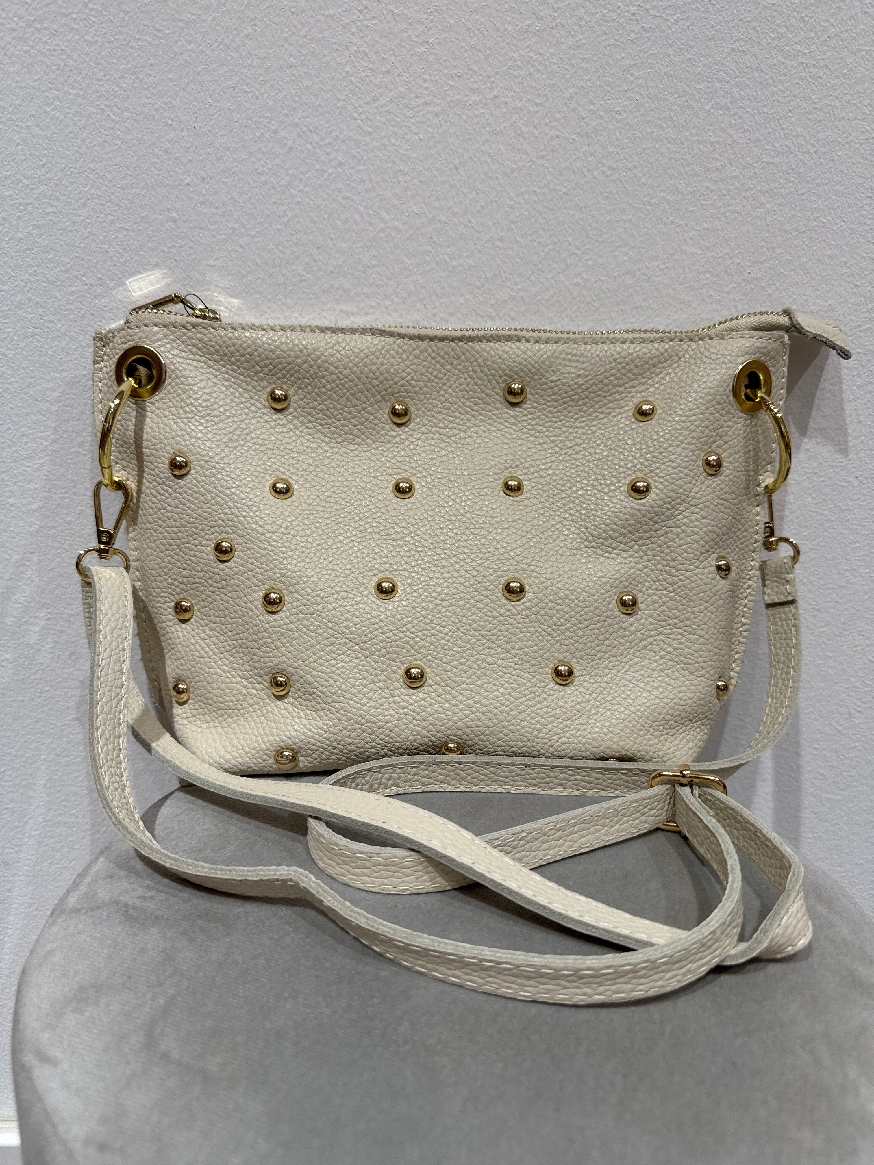 Bolso AÍDA