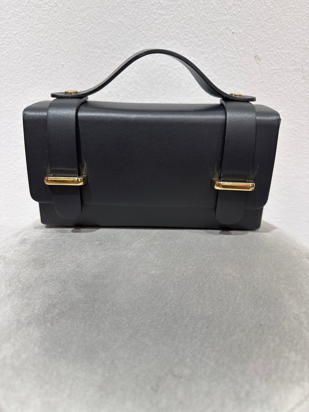 Bolso LEOCADIA