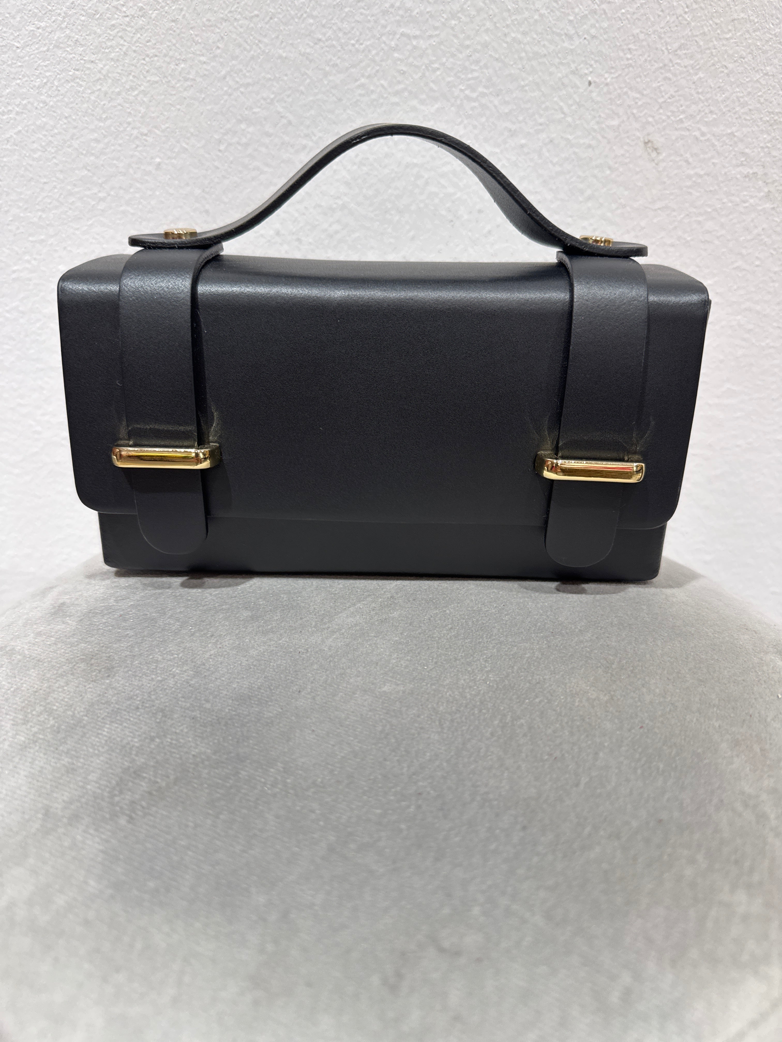 Bolso LEOCADIA