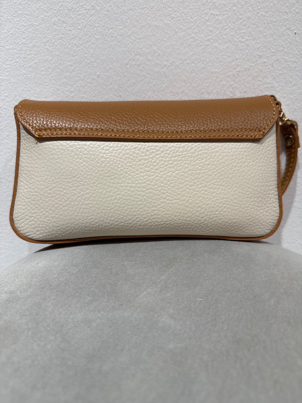 Bolso AZAHARA