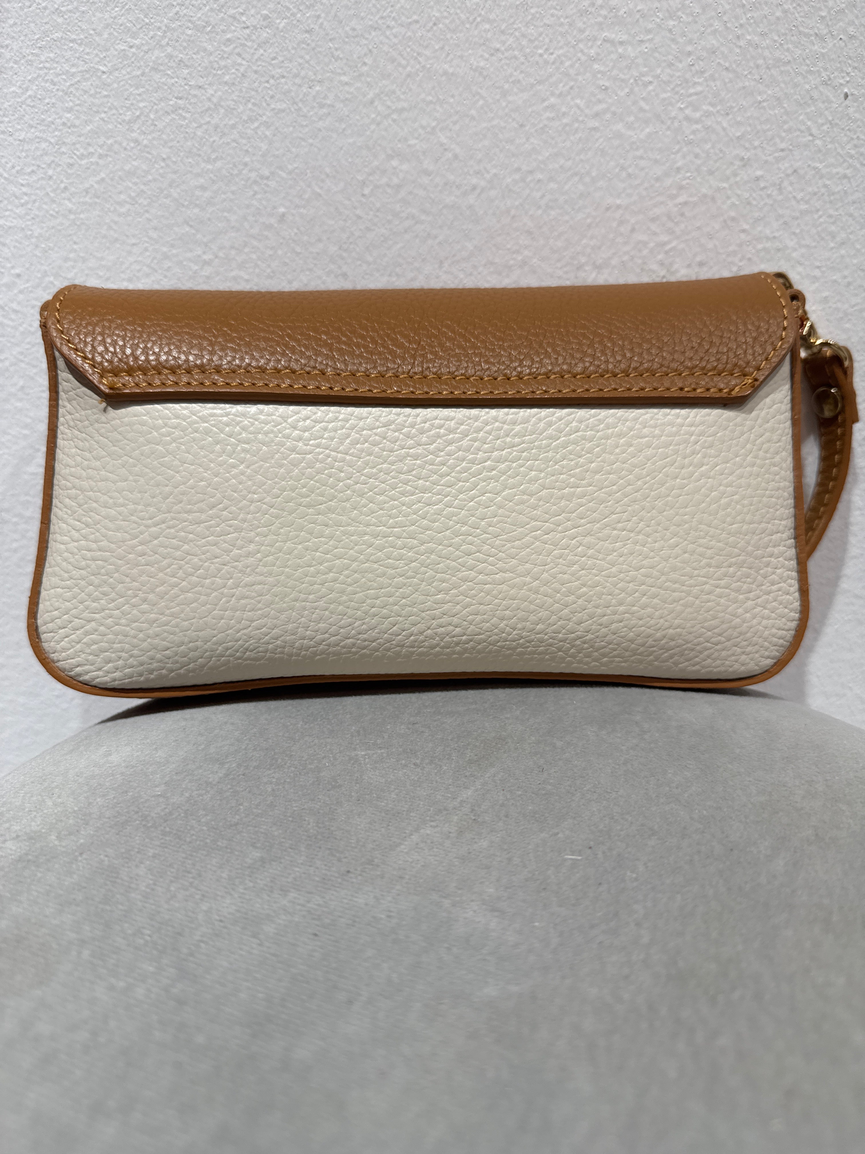 Bolso AZAHARA