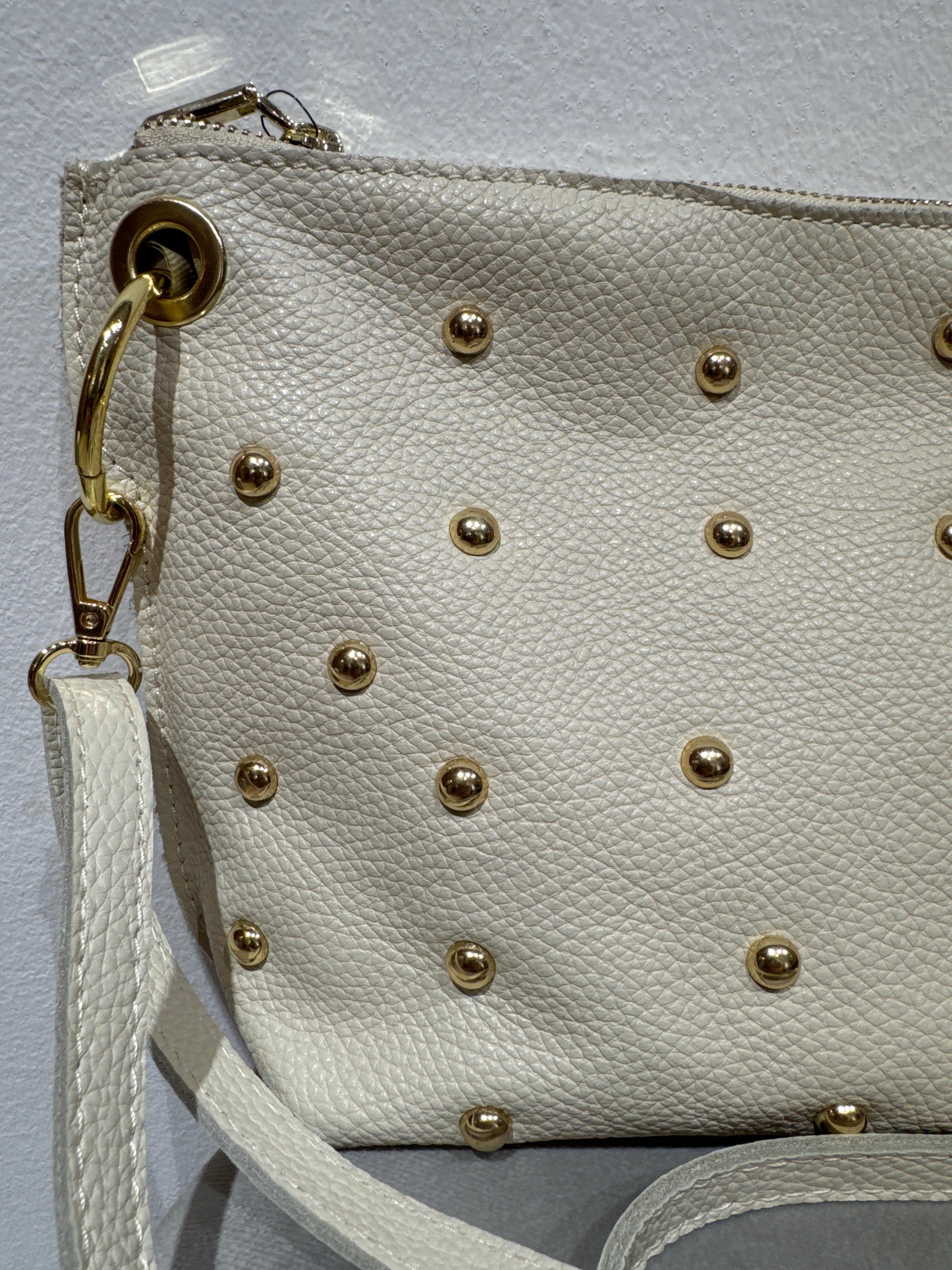 Bolso AÍDA