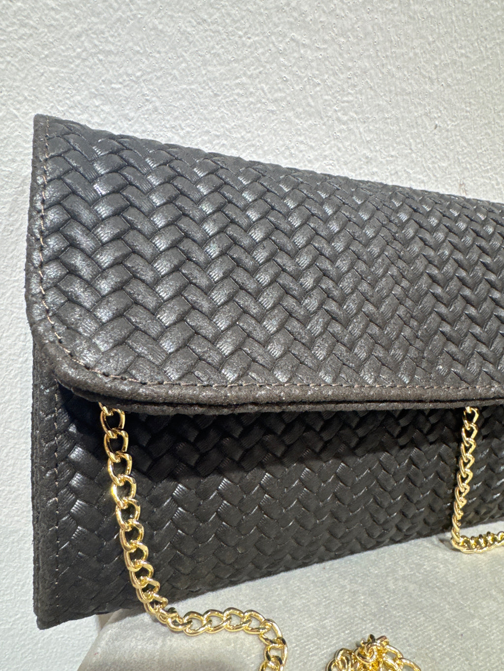 Bolso ADELAIDA
