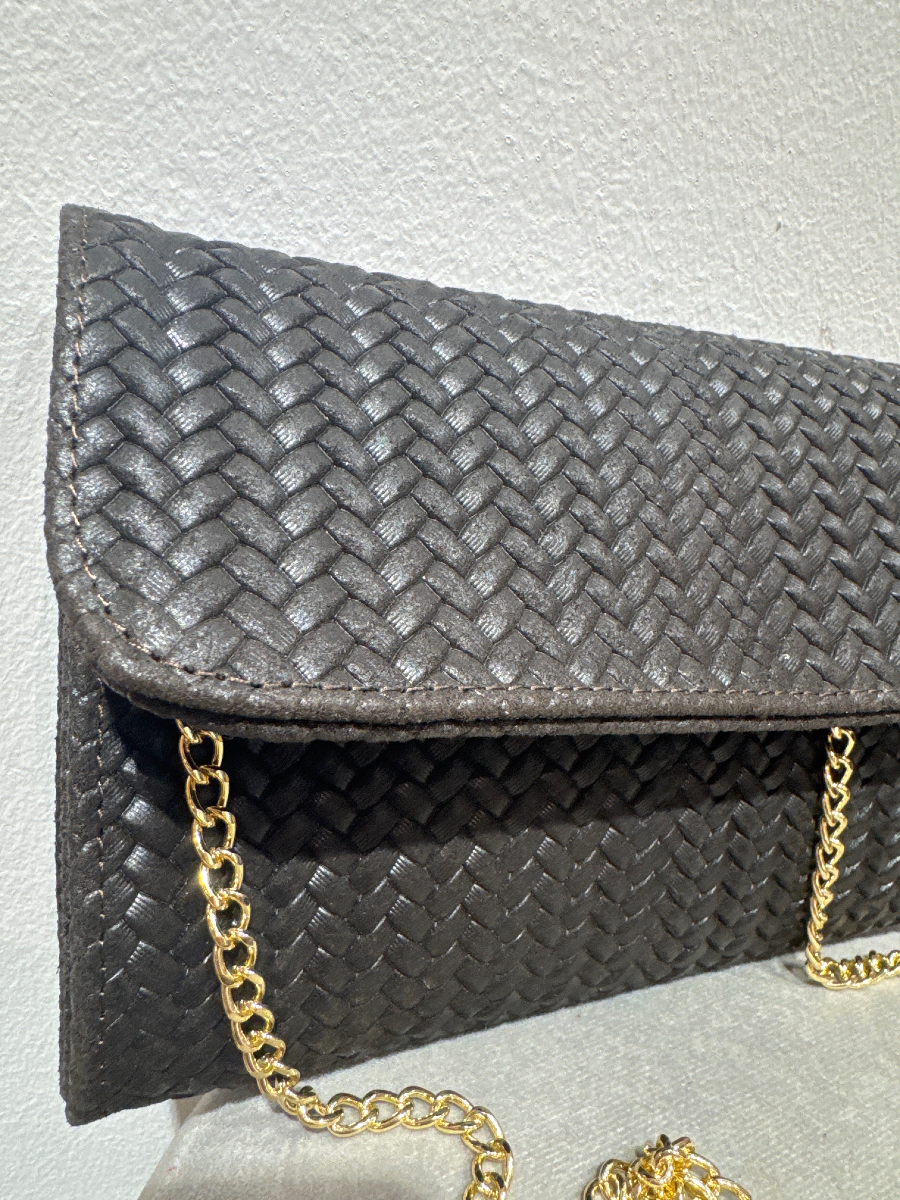 Bolso ADELAIDA