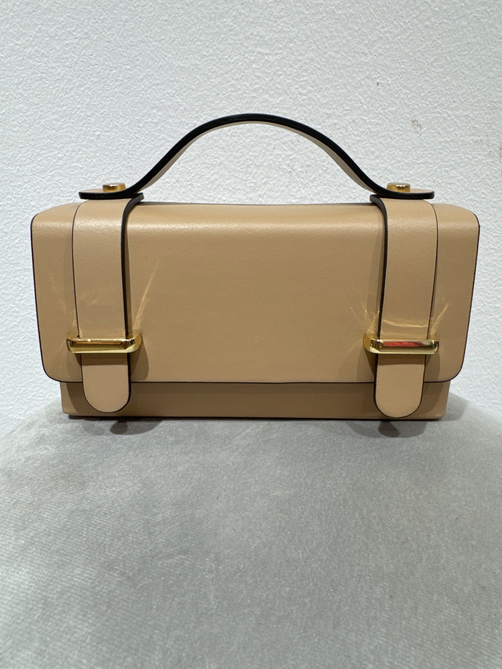 Bolso LEOCADIA