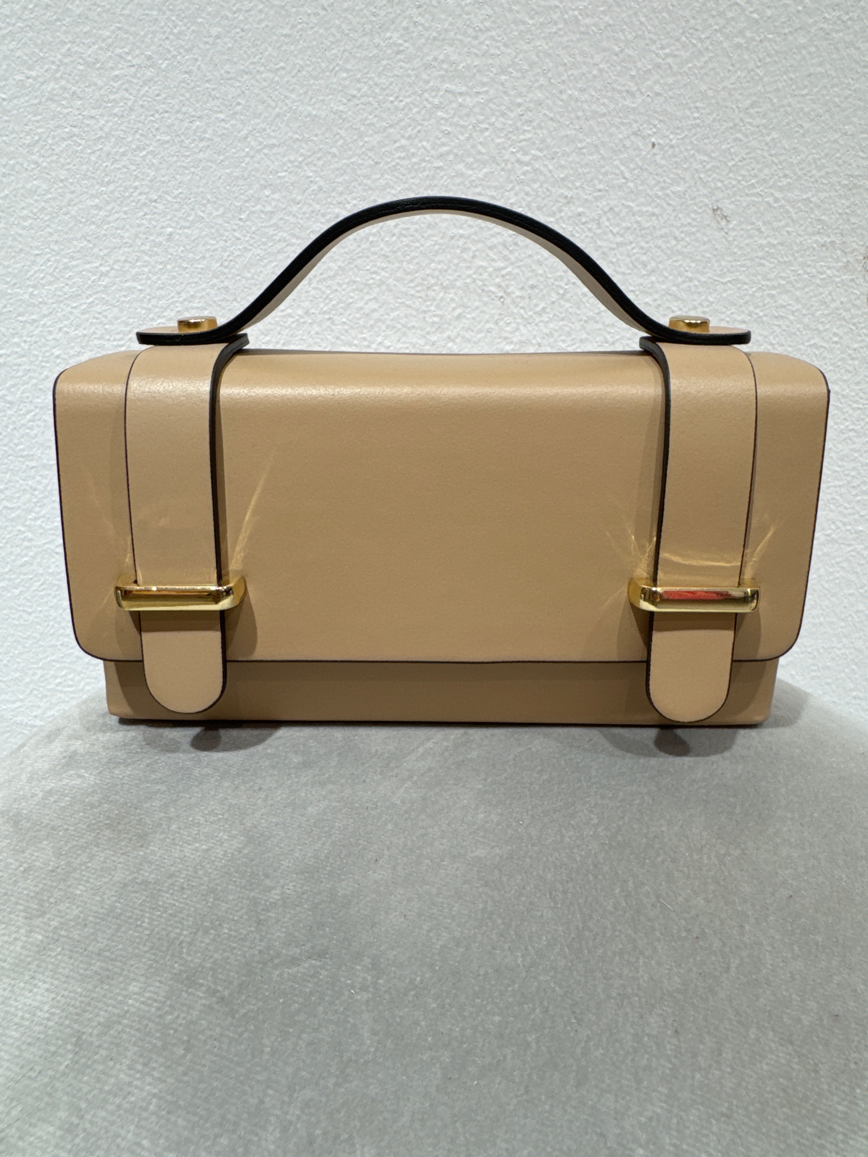 Bolso LEOCADIA