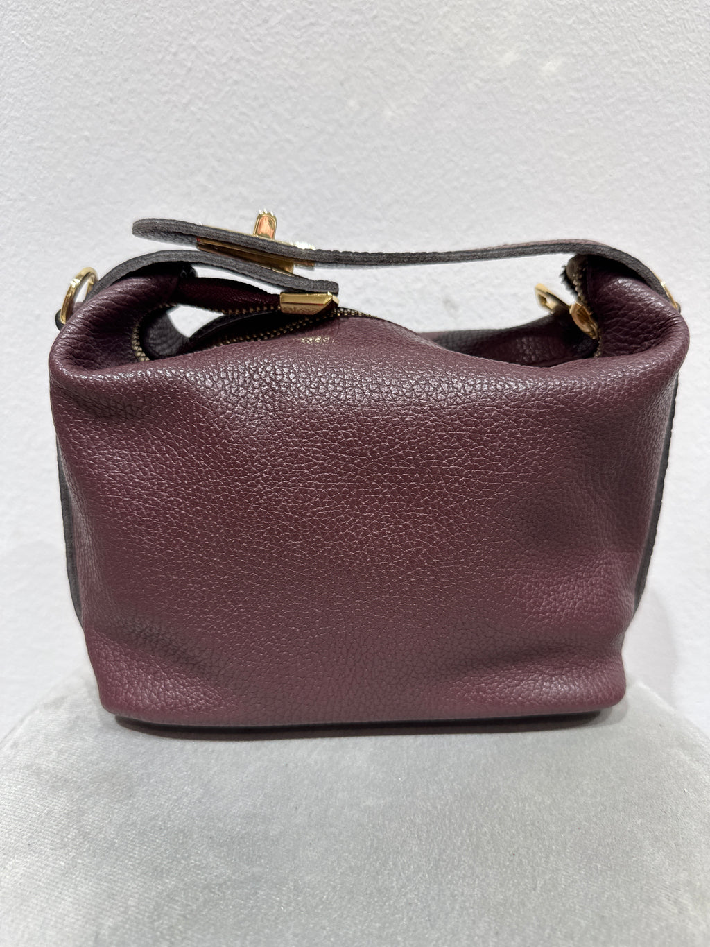 Bolso CATALINA