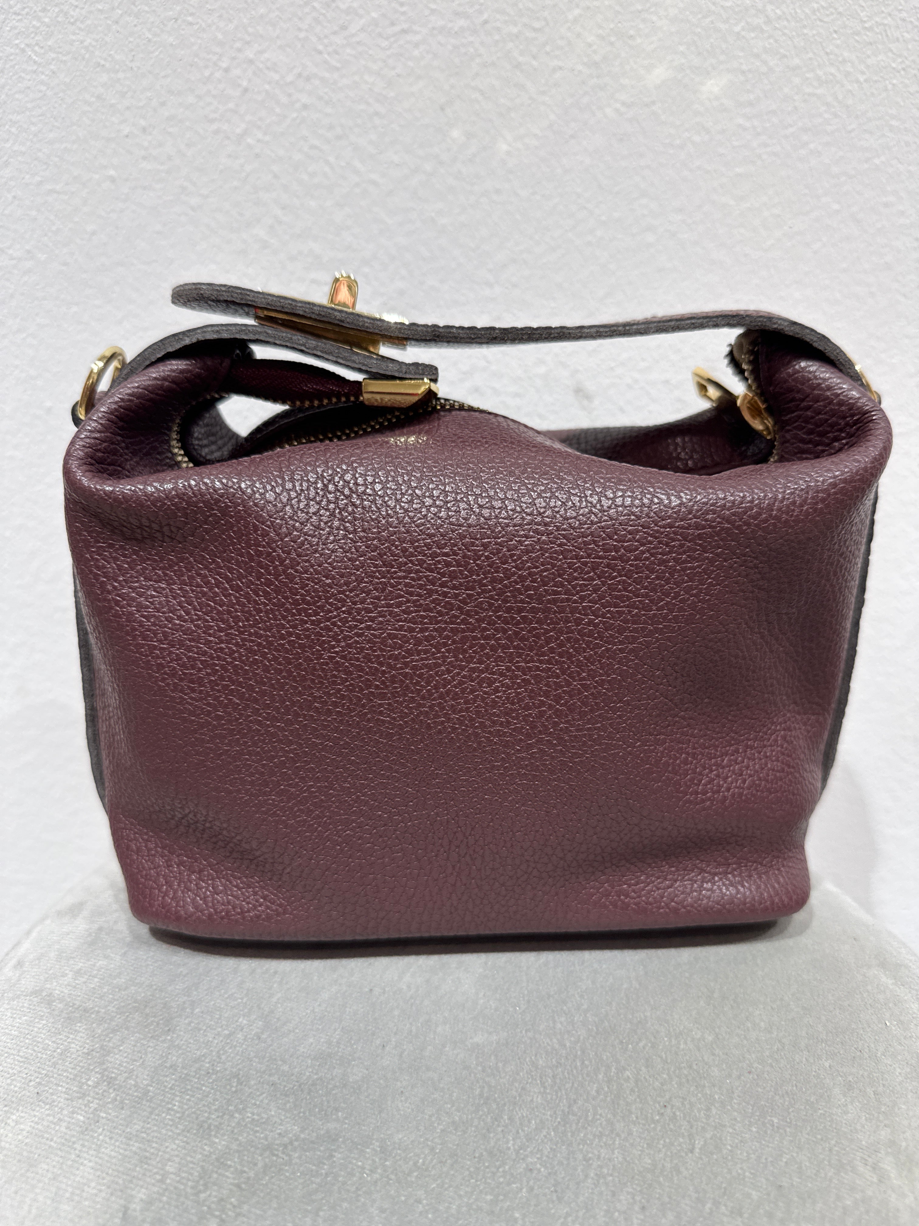Bolso CATALINA