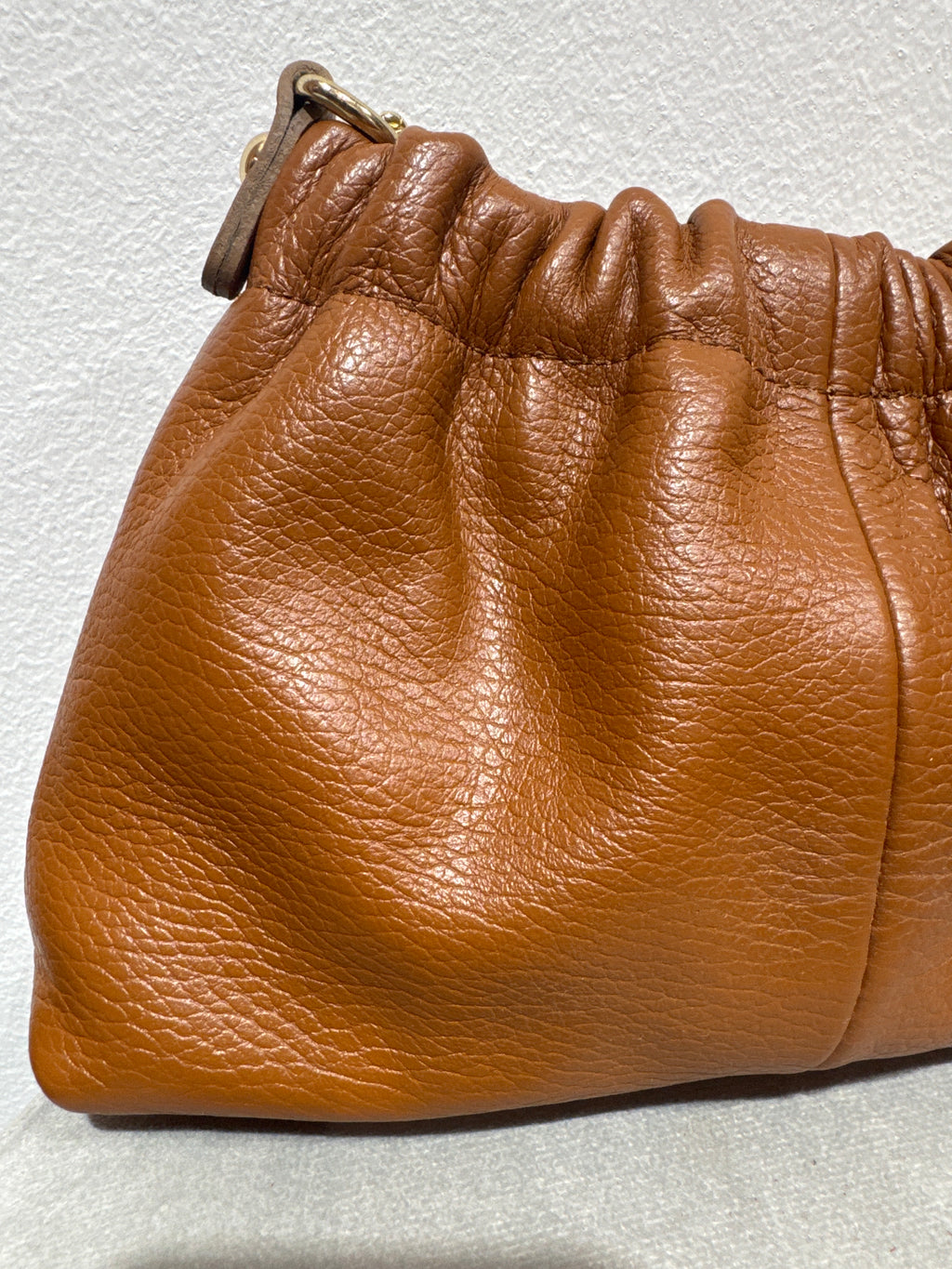 Bolso ARIEL