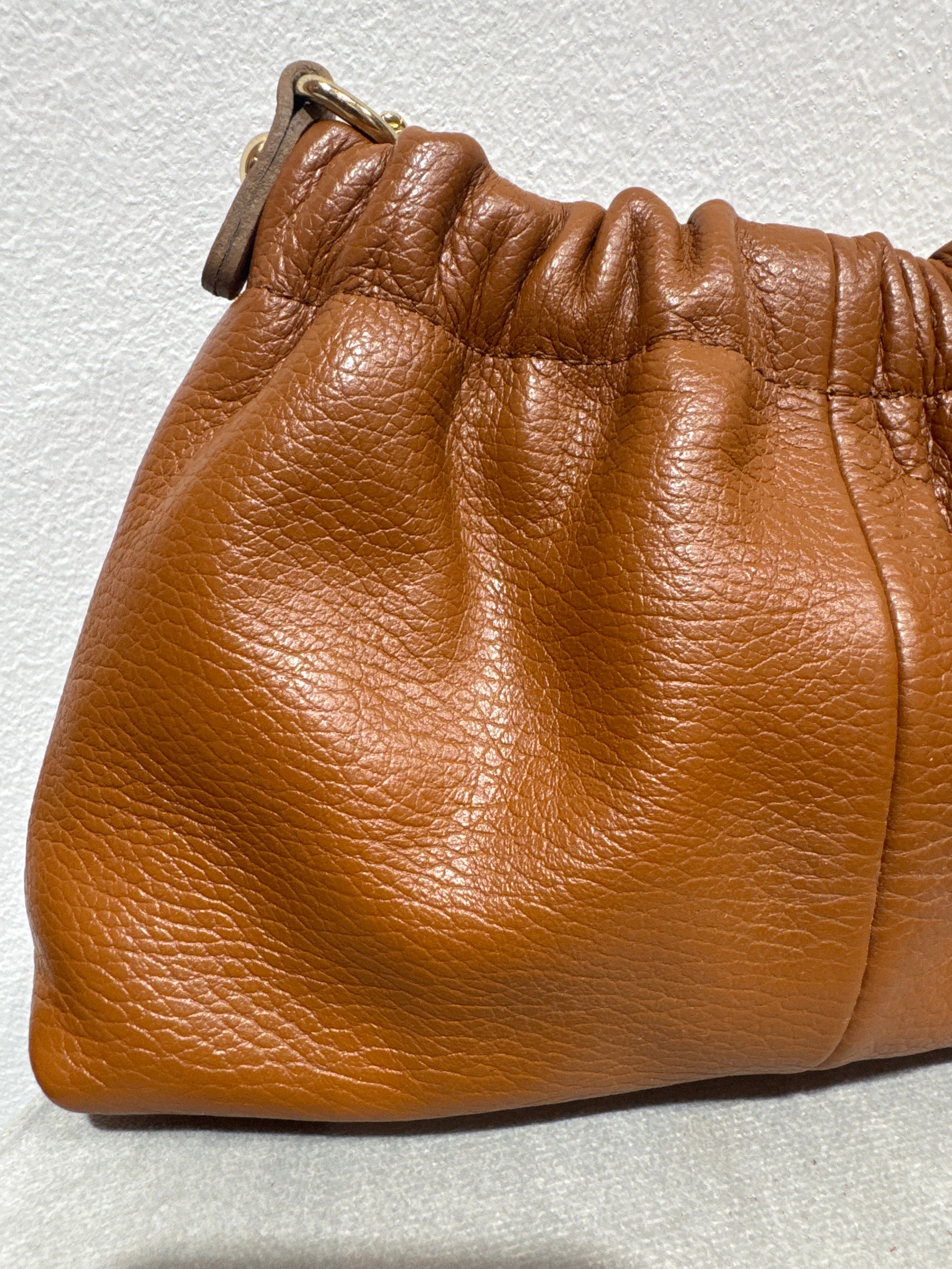 Bolso ARIEL