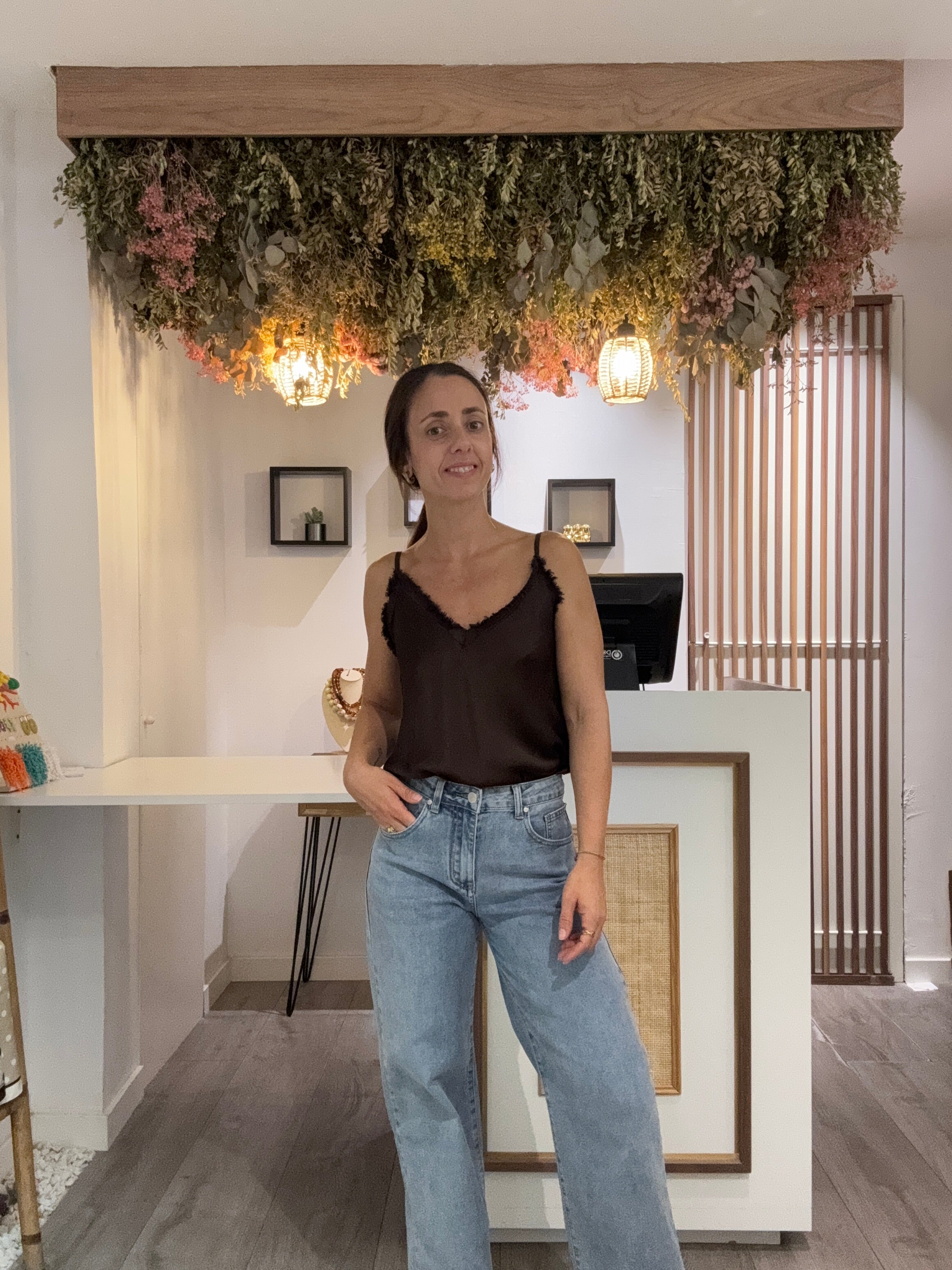 Top AITANA