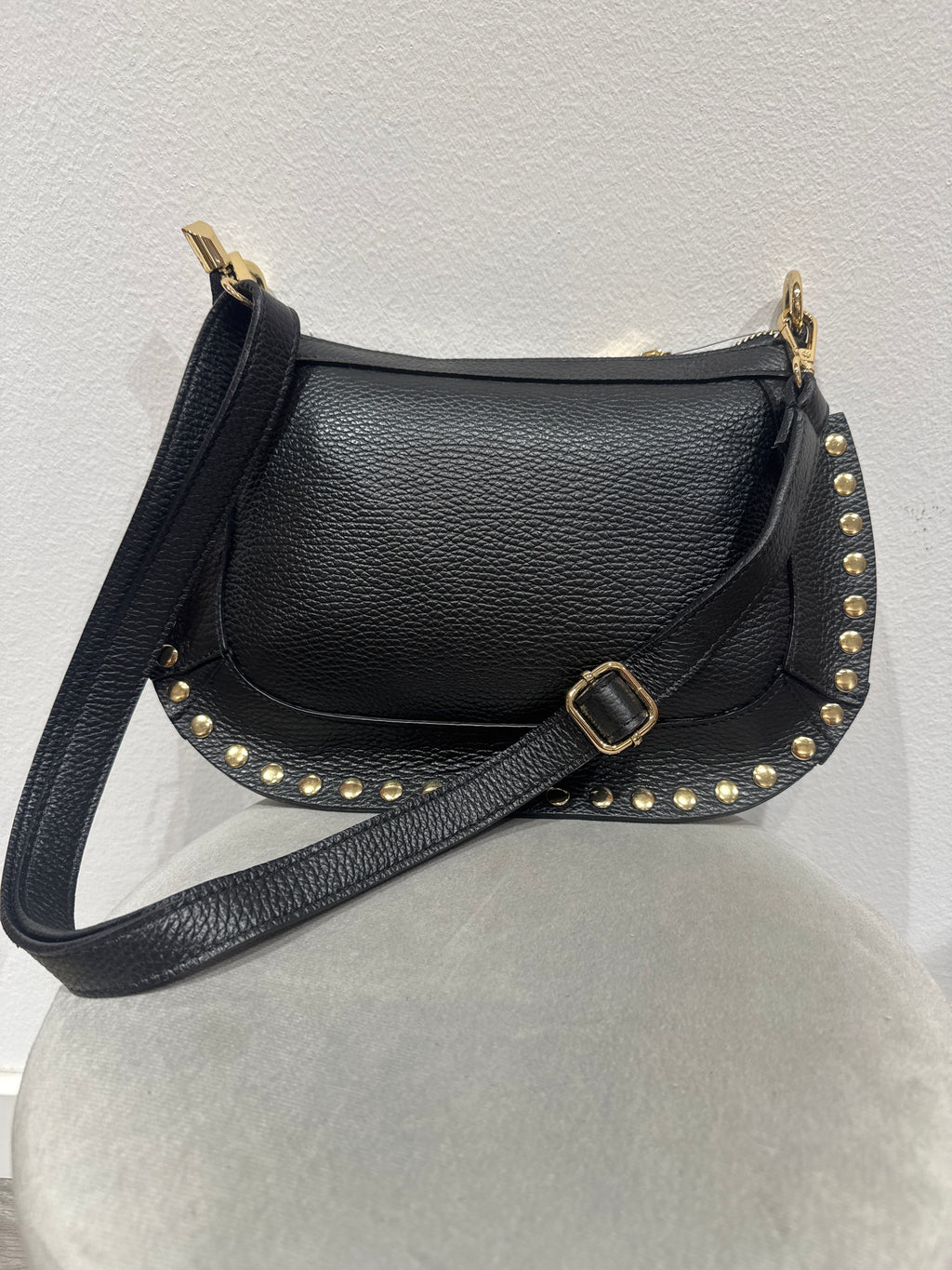 Bolso MATRIKAS
