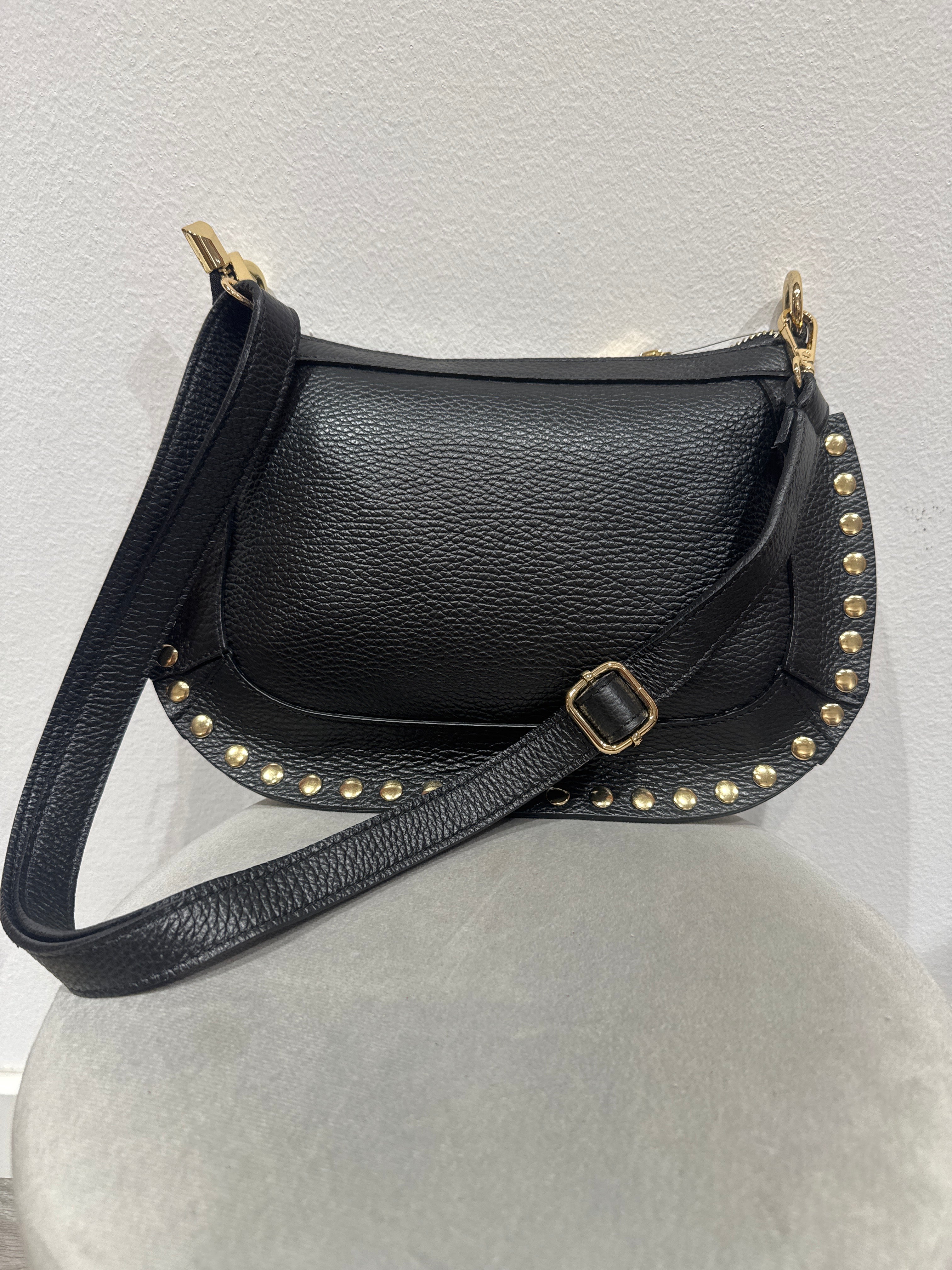 Bolso MATRIKAS