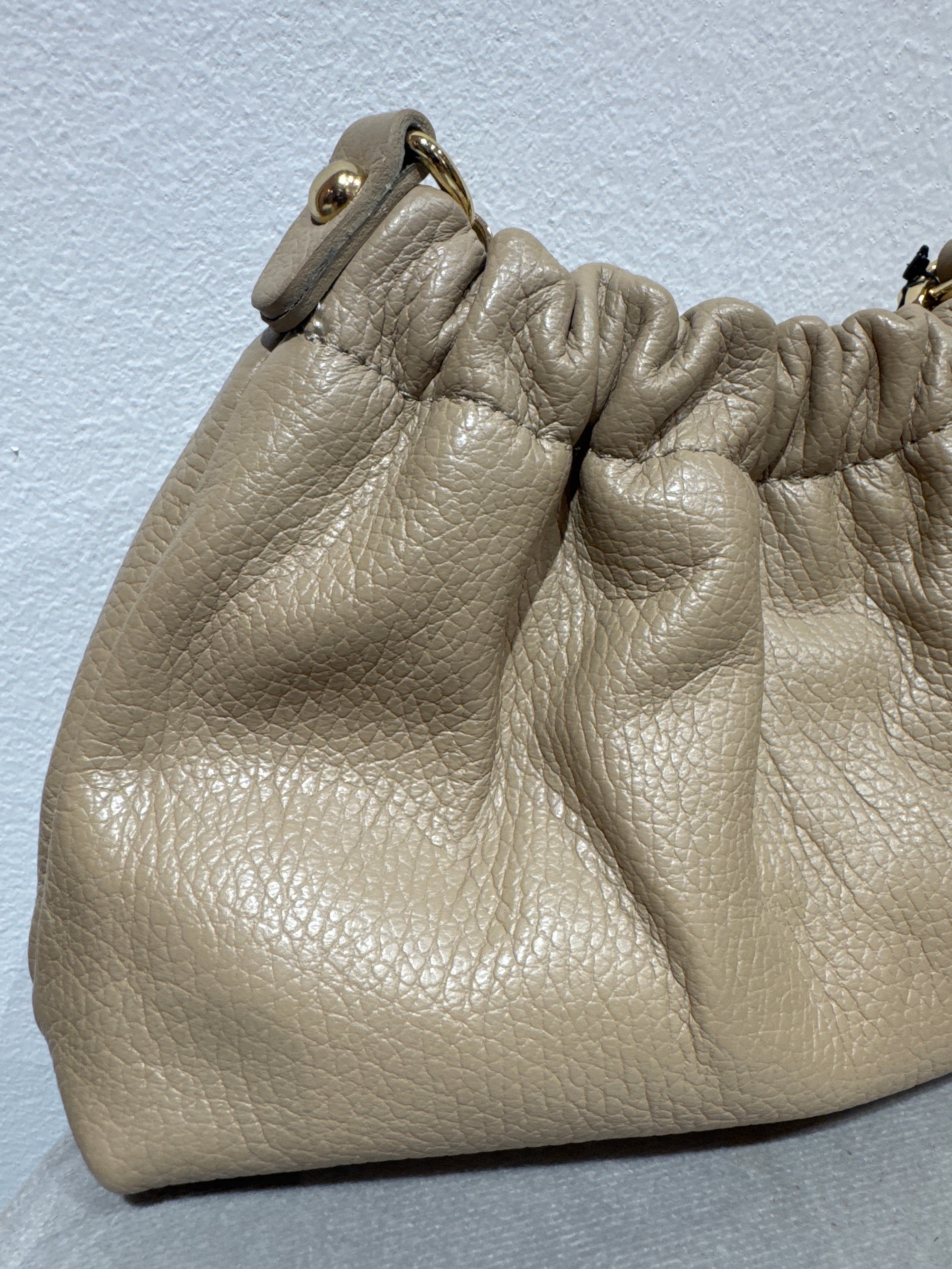 Bolso ARIEL
