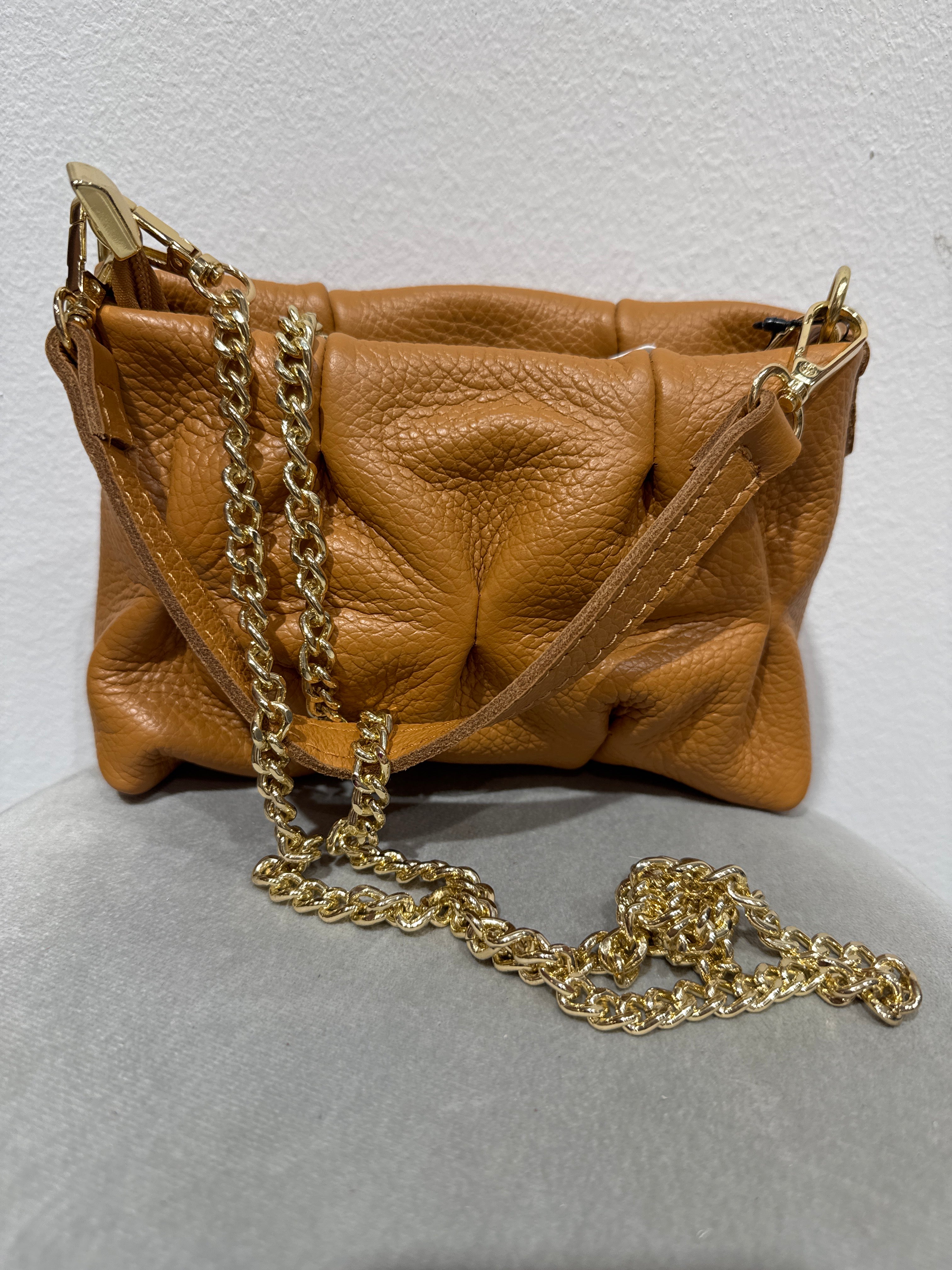 Bolso MÁXIMA