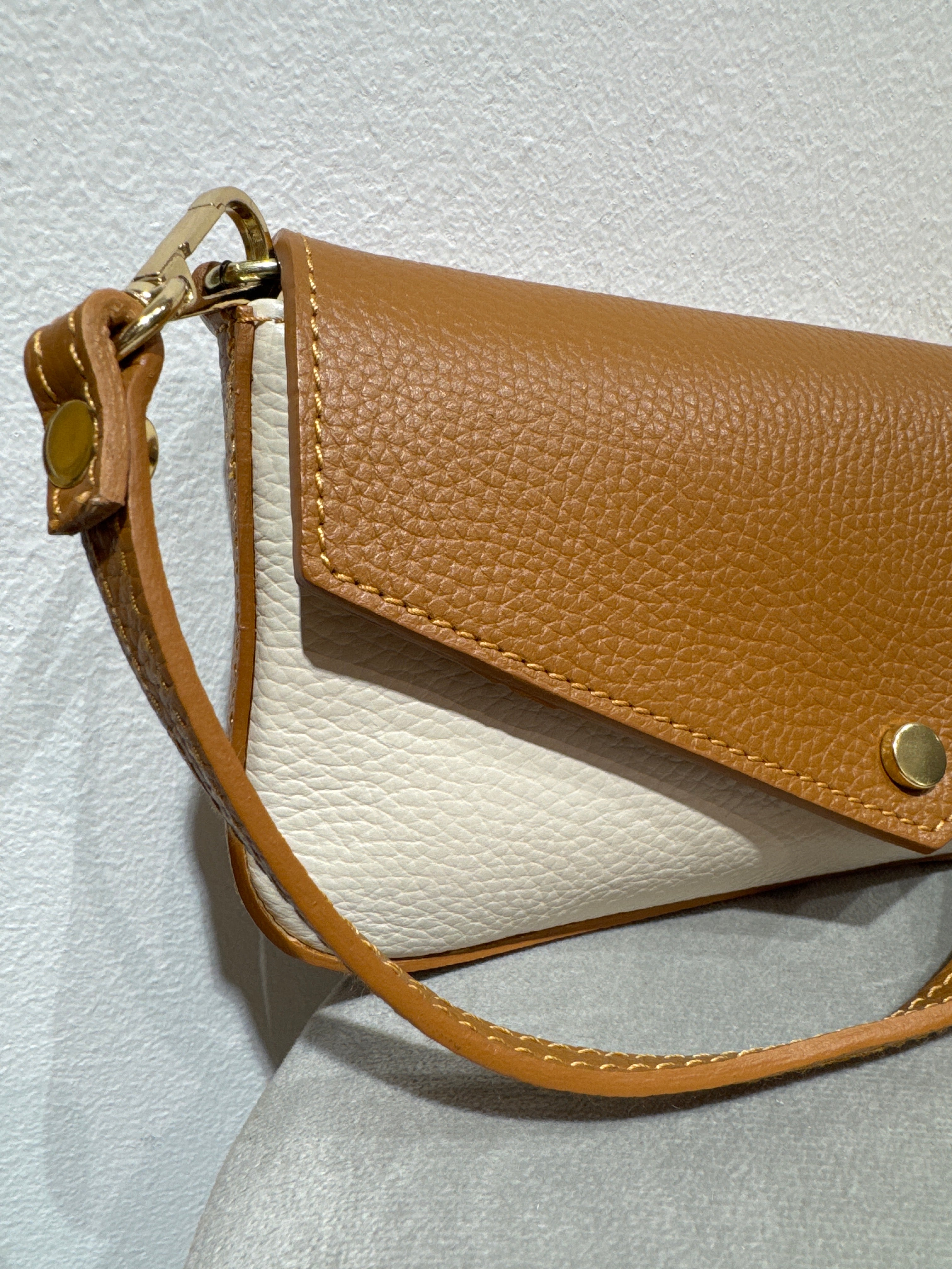Bolso AZAHARA