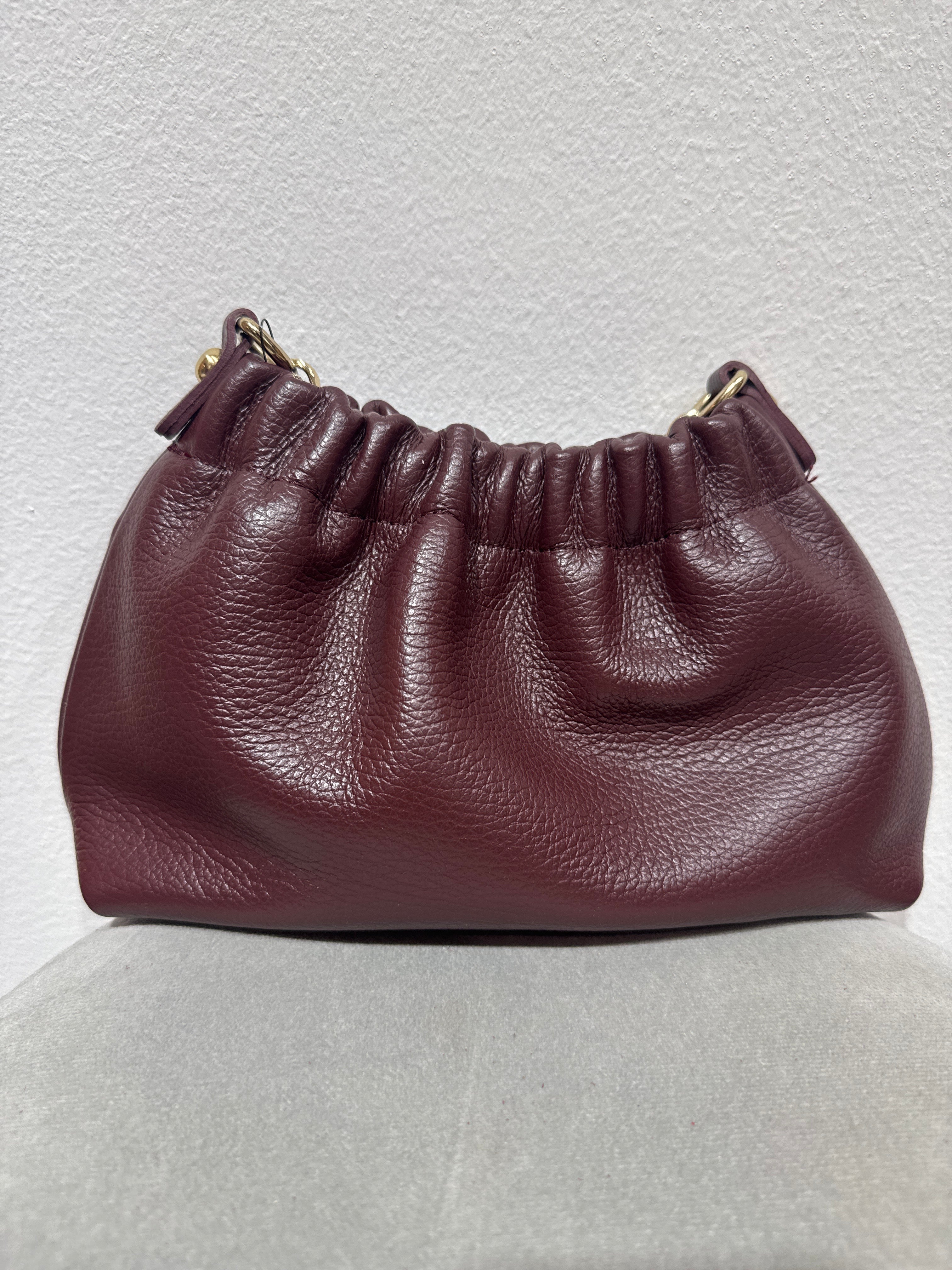 Bolso ARIEL