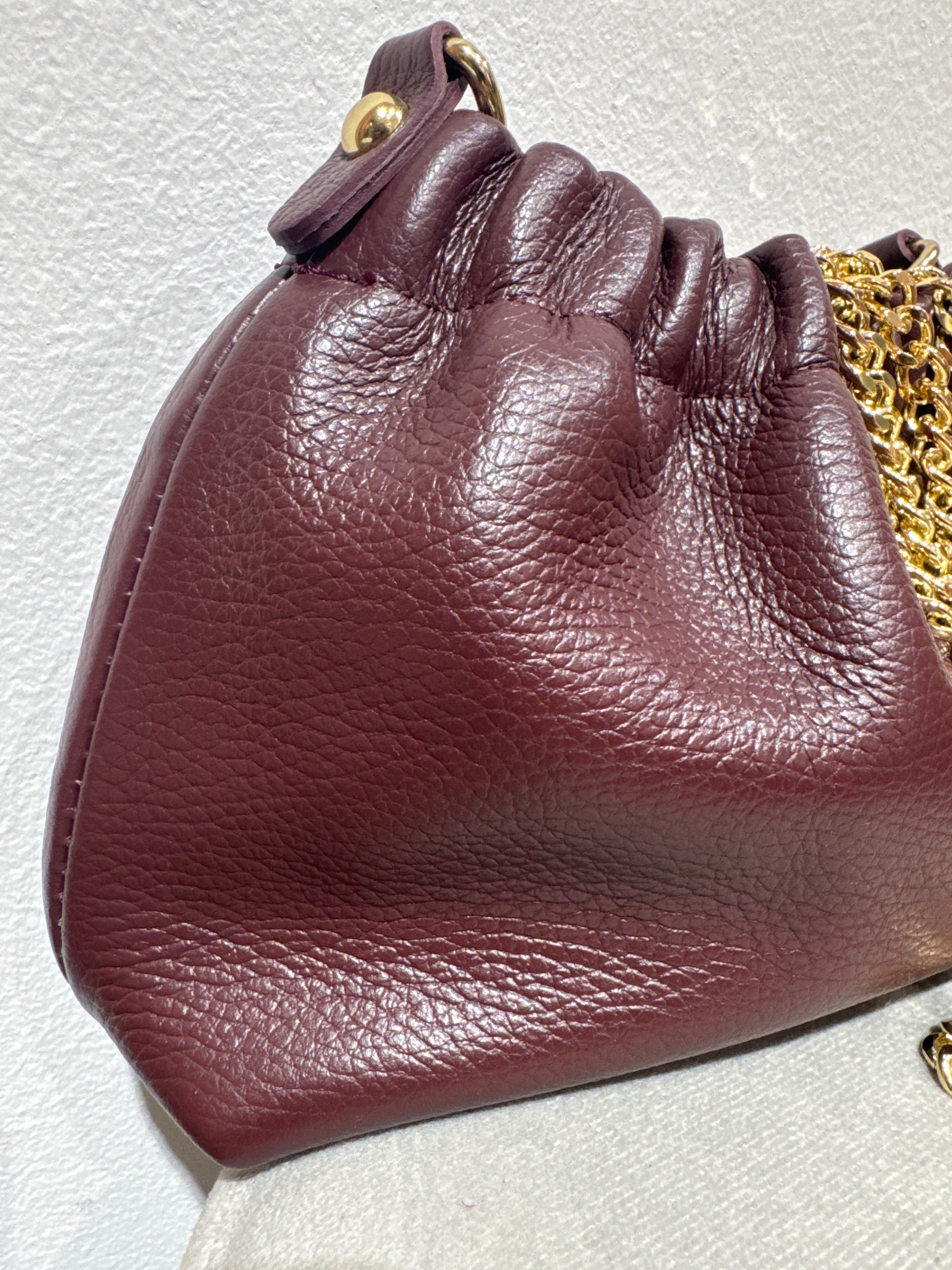 Bolso ARIEL