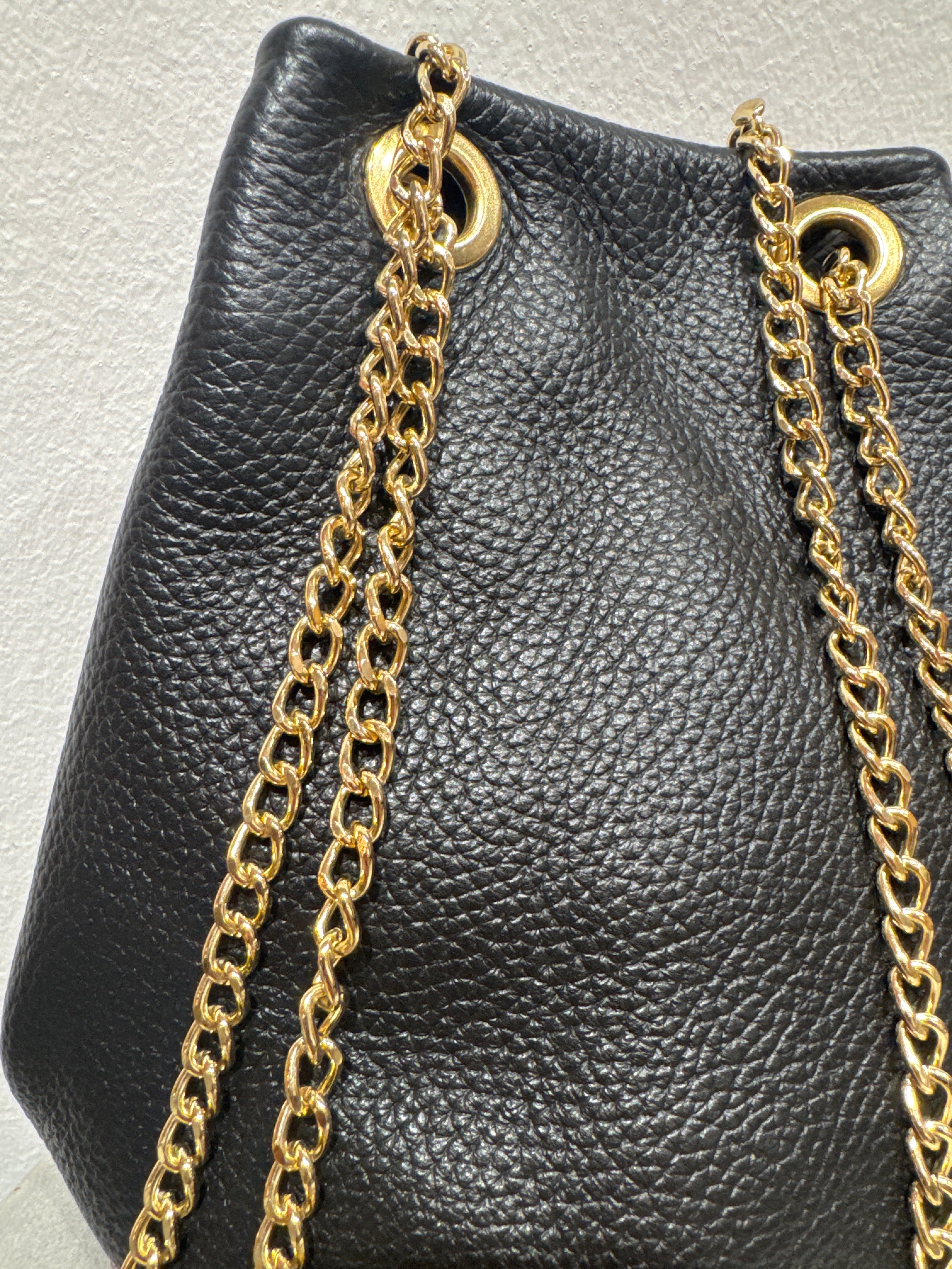 Bolso ANGÉLICA